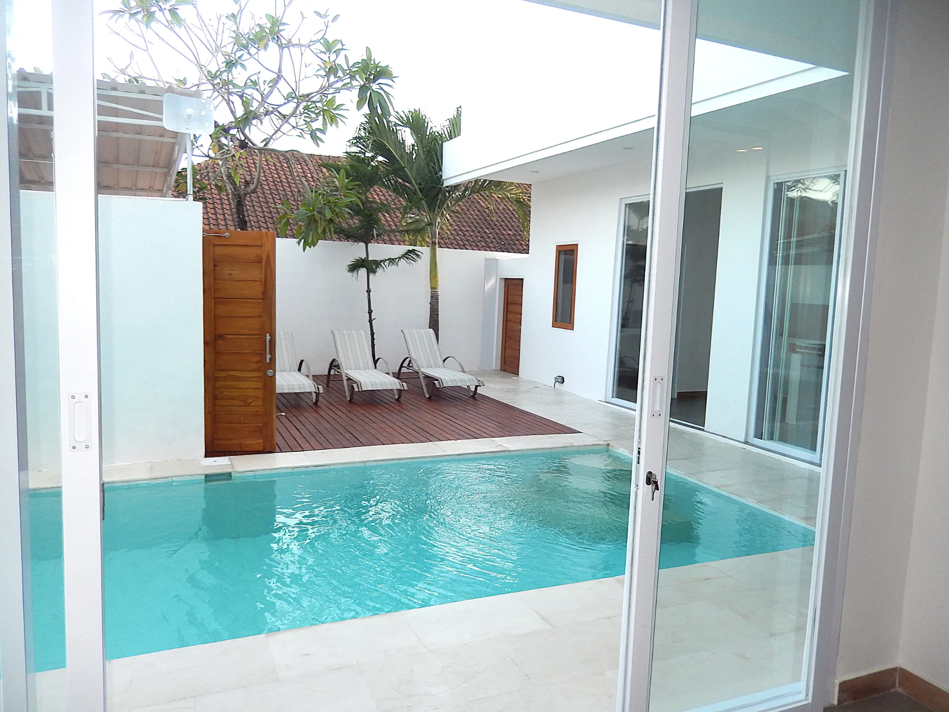 VILLA 5 BD KEROBOKAN MERTASARI — image 1