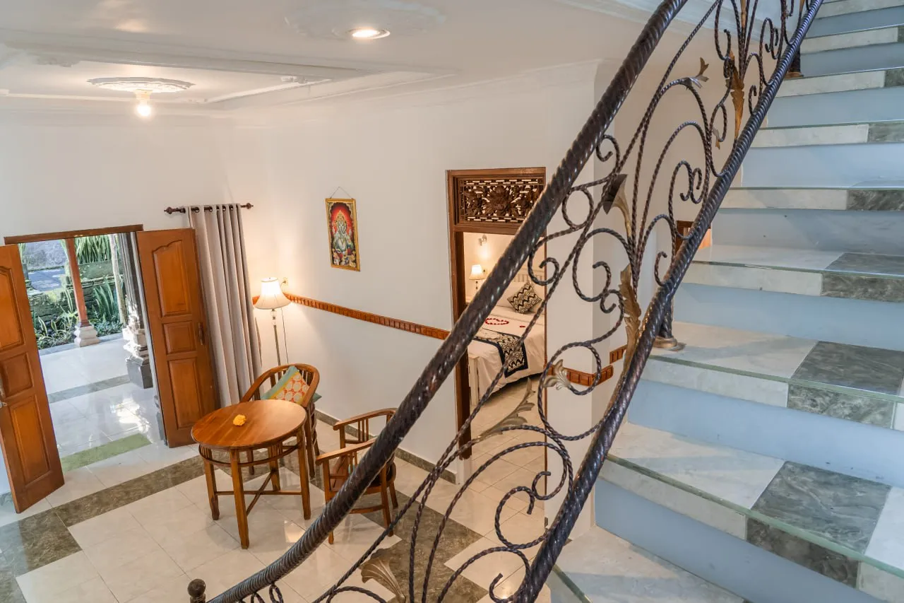 Pondok Ari 4 Bedroom — image 2