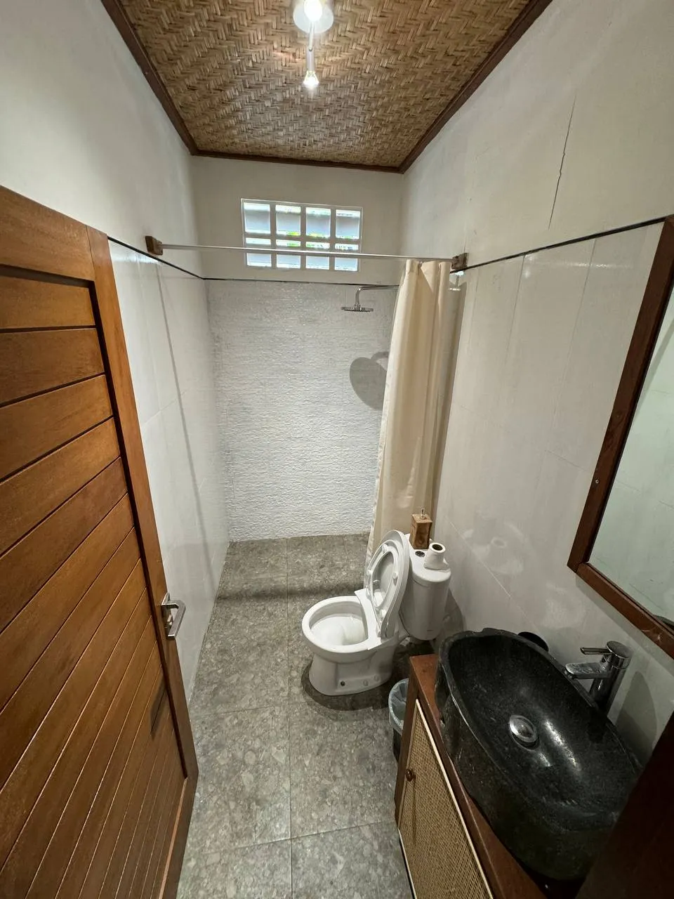 Parq Ubud 2 Bedroom — image 3