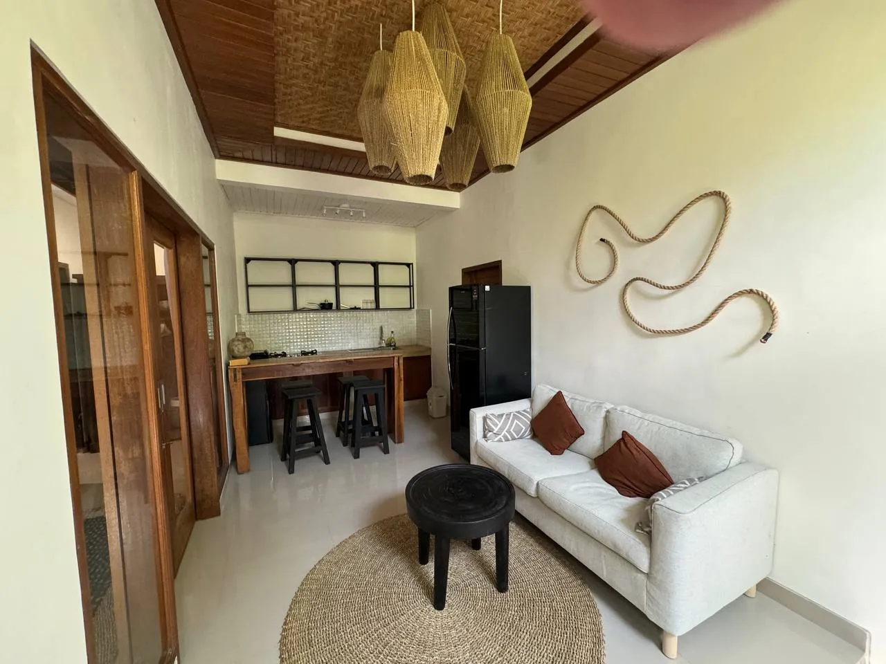 Parq Ubud 2 Bedroom — image 4