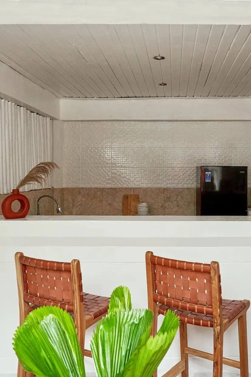 Brown Sugar 2 Bedroom Villa Ubud — image 2
