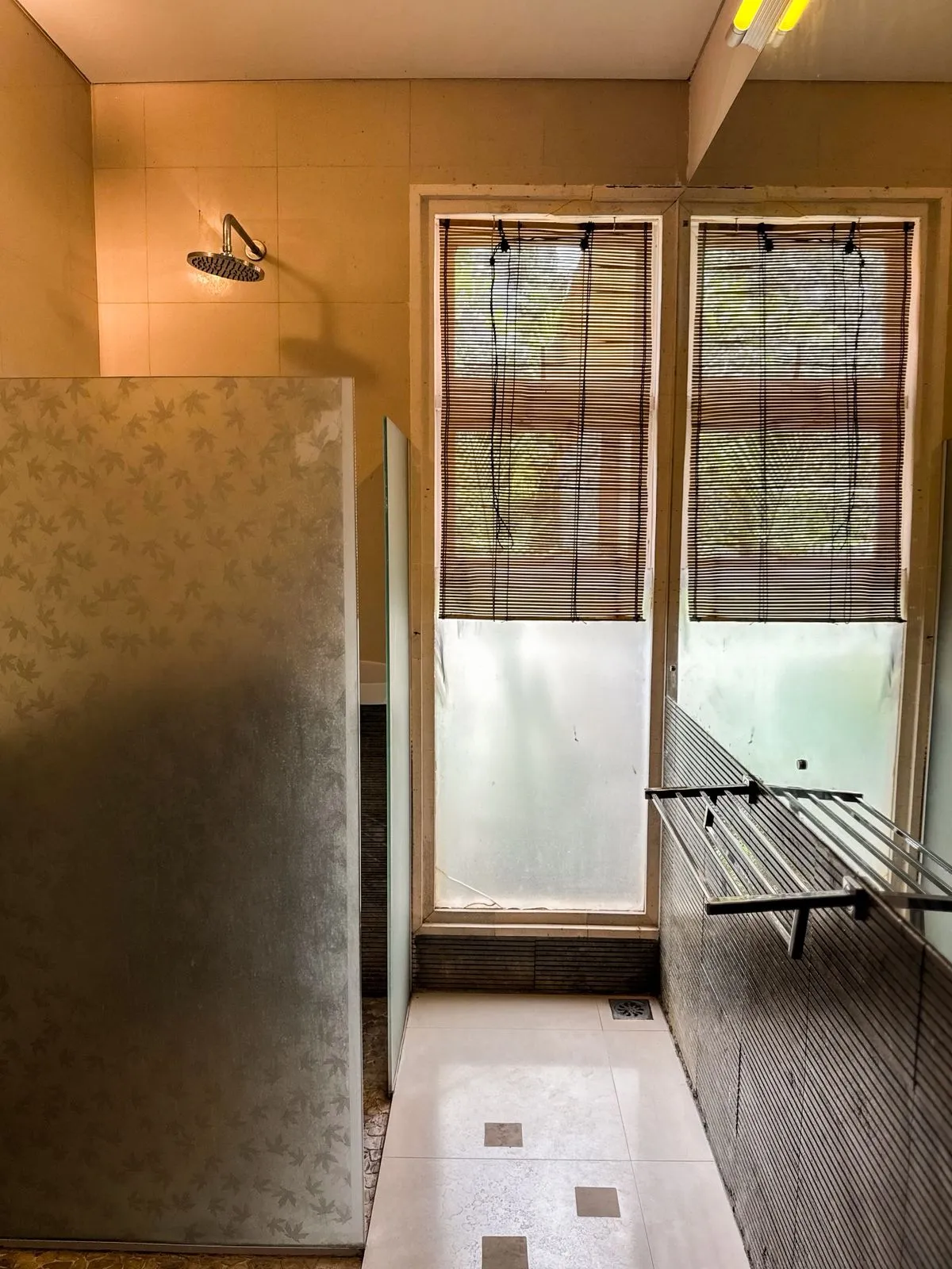 Villa Almera – 2 Bedroom Villa with Private Pool & Garden in Canggu! — image 4