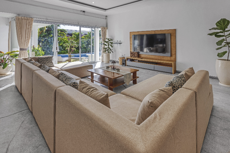 VILLA ALLIS PARADISE — image 1