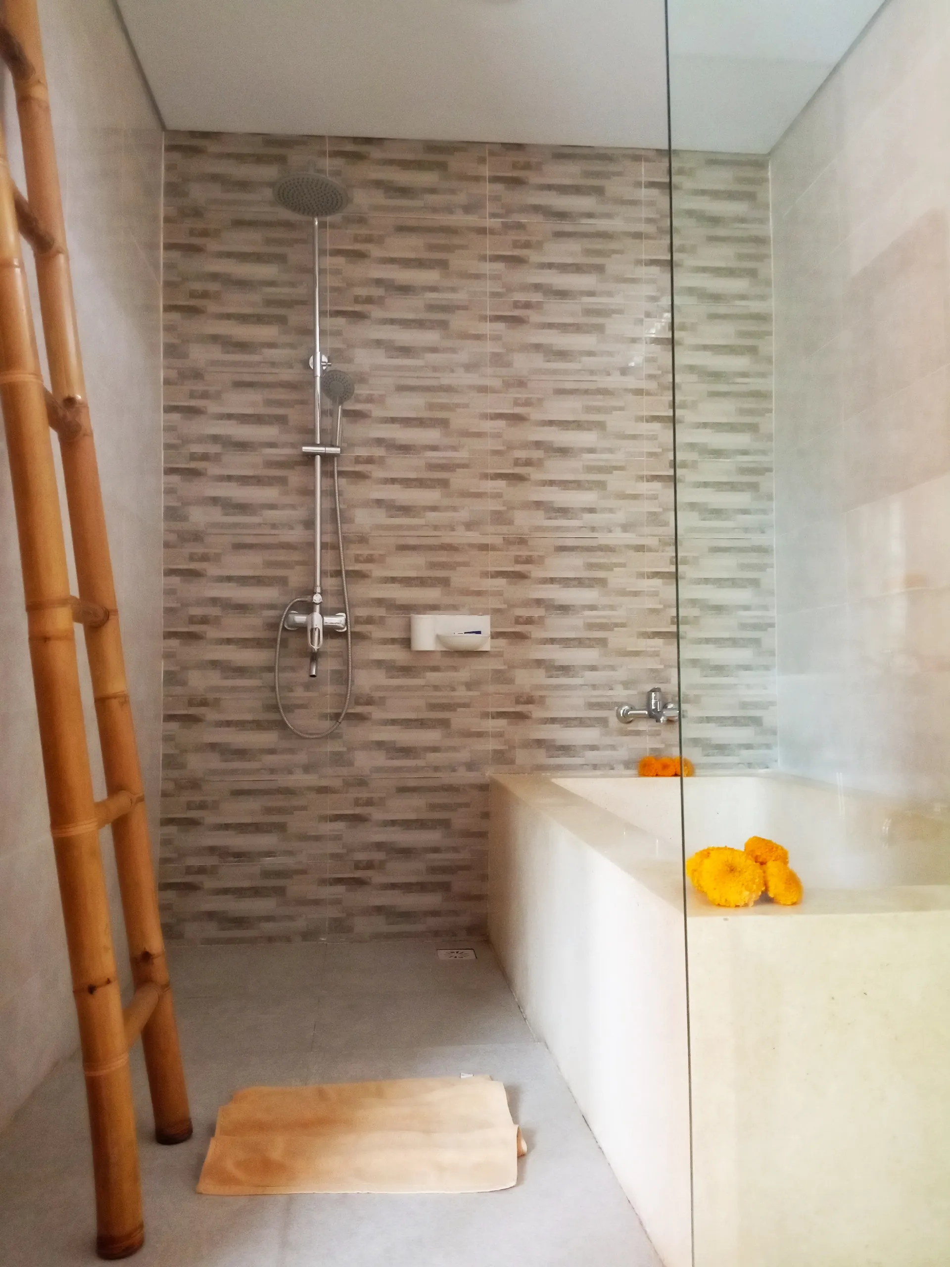 Natural place — image 3
