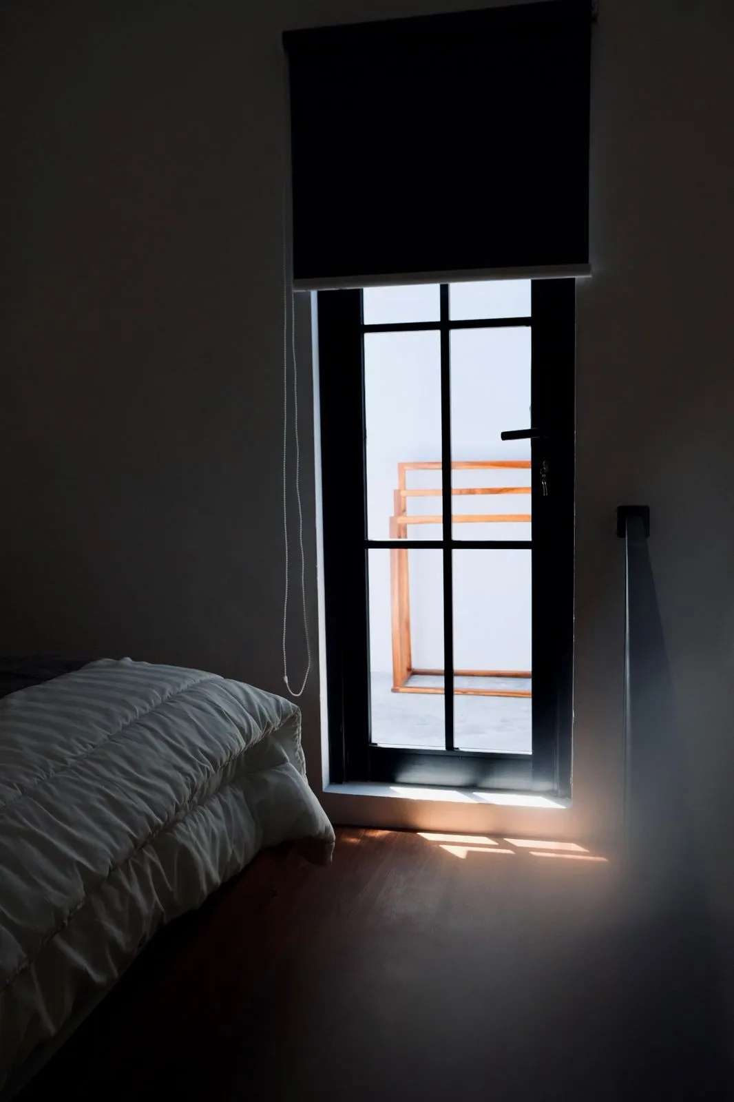 CoLiving LOFT at SANUR — image 3