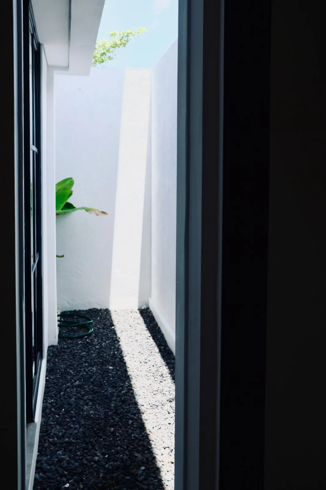 CoLiving LOFT at SANUR — image 4