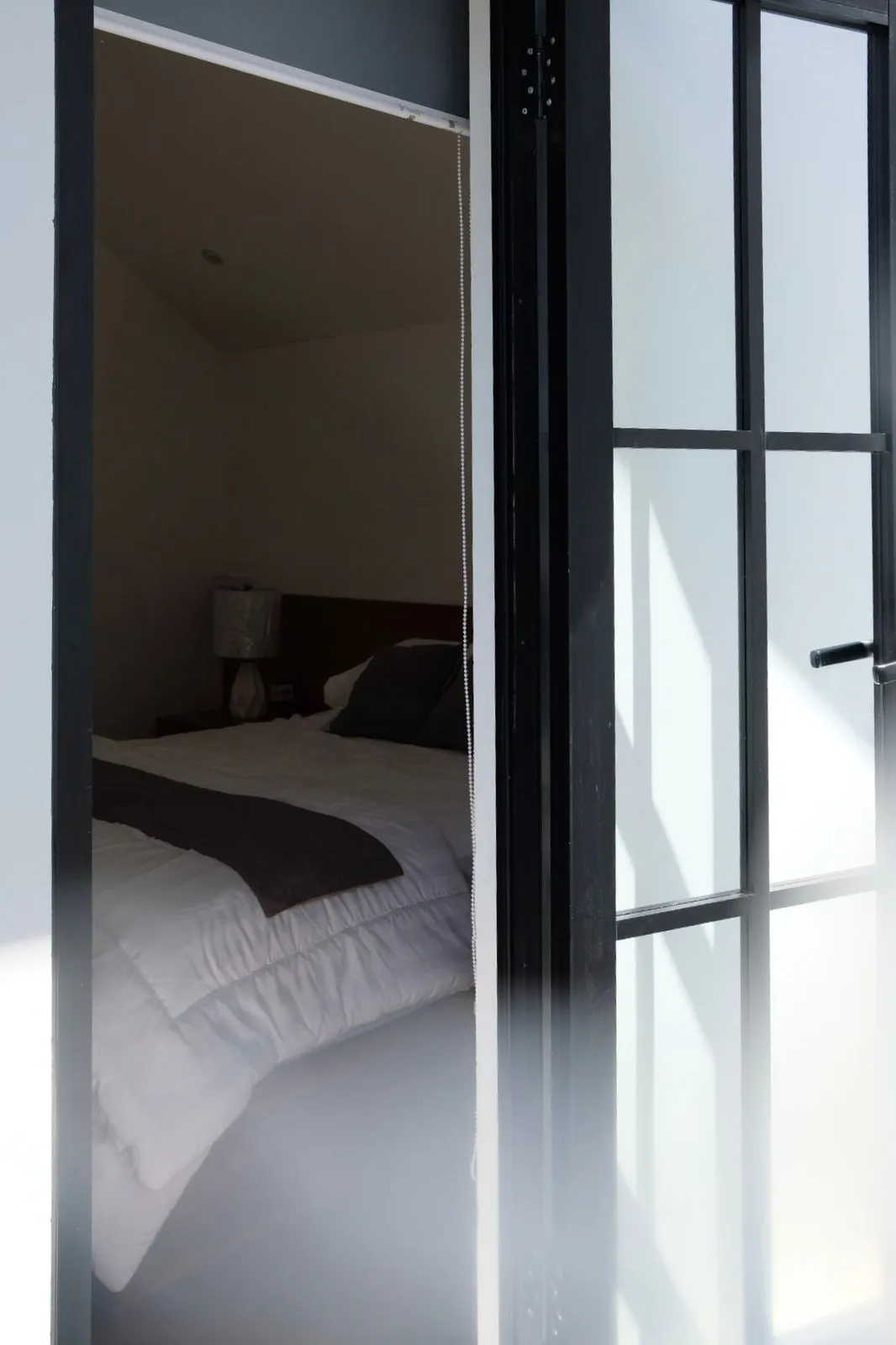 CoLiving LOFT at SANUR — image 2