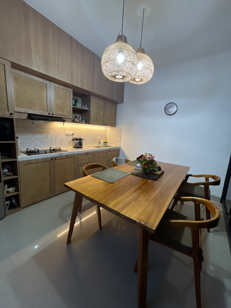 Aroom Homestay — image 2