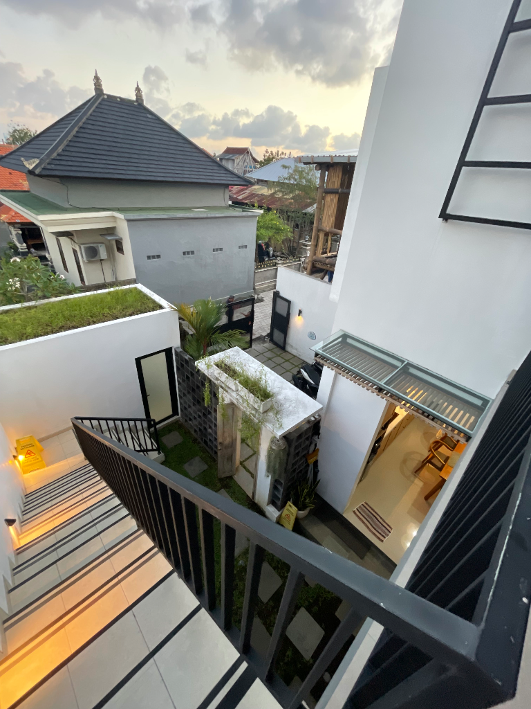 Aroom Homestay — image 1