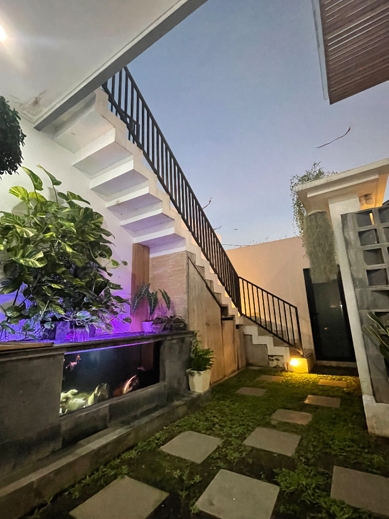 Aroom Homestay — image 3