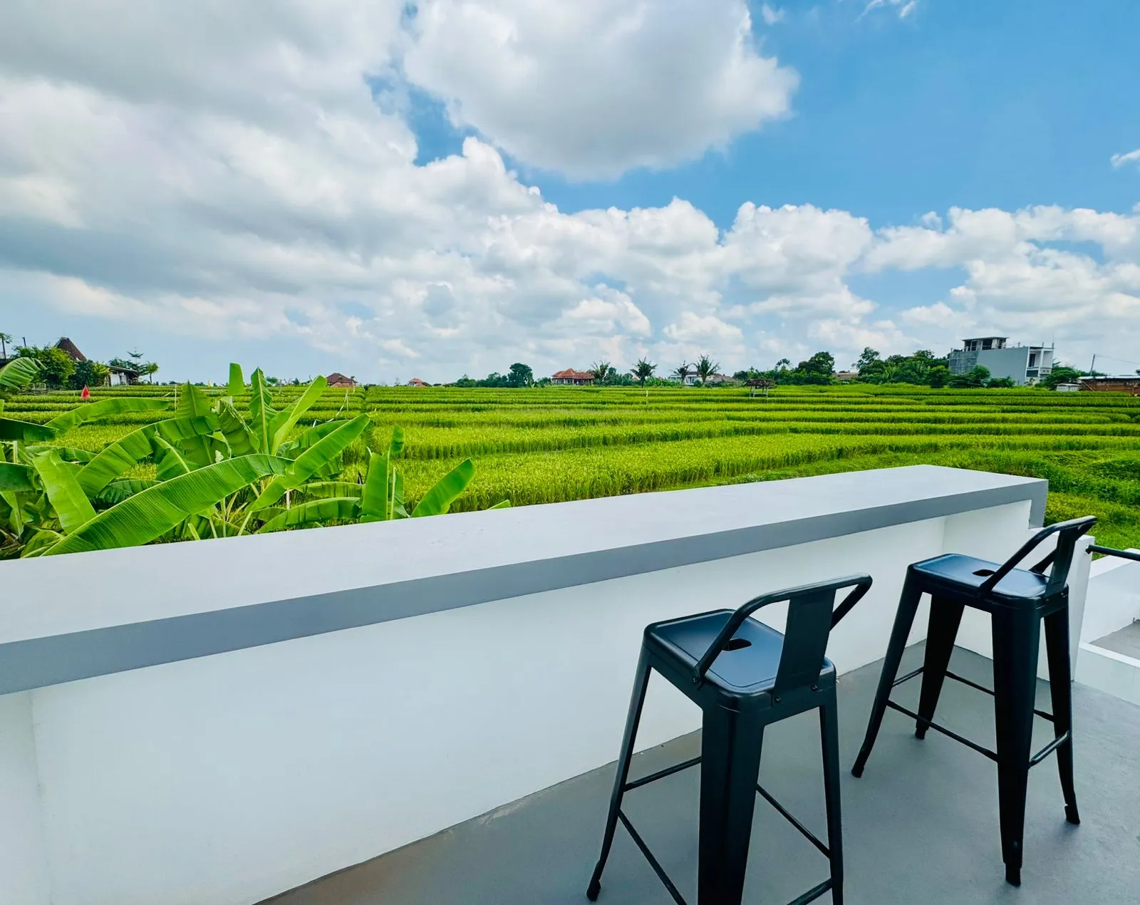 2BR Brand New near Babakan Canggu — image 2