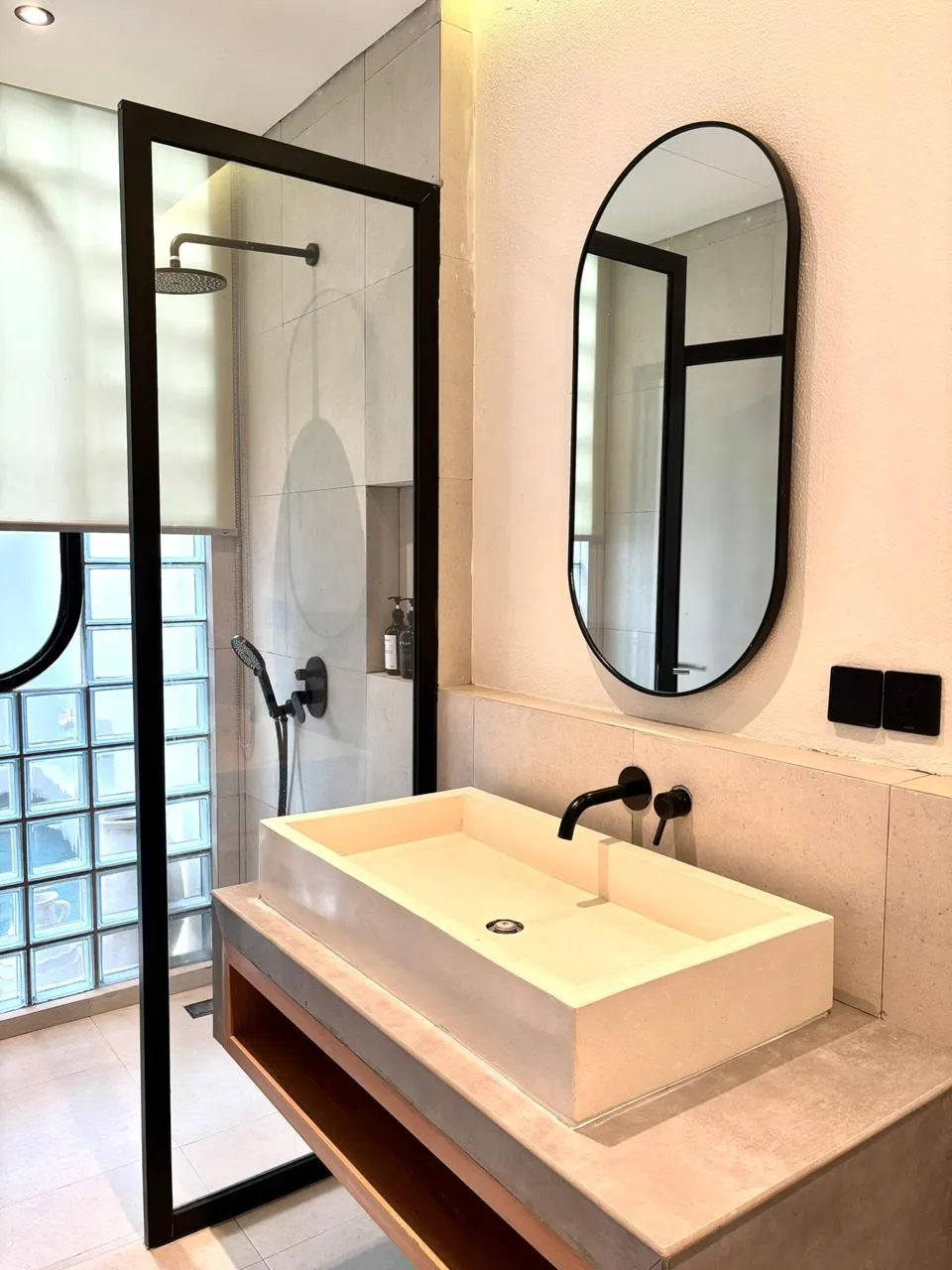 2BR New Brand Pererenan near Jungle Padel — image 4