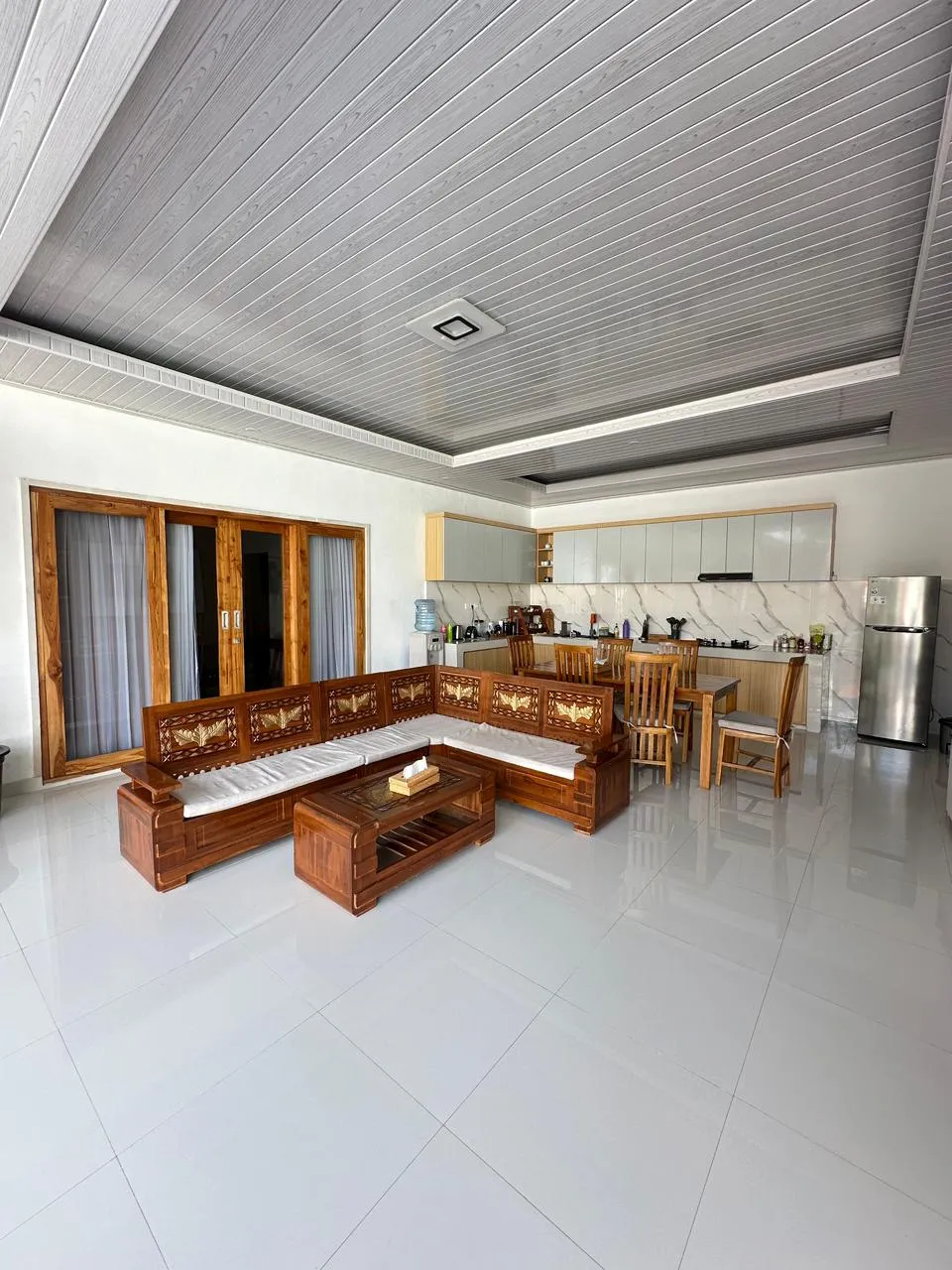 VILLA BICHOTA — image 2