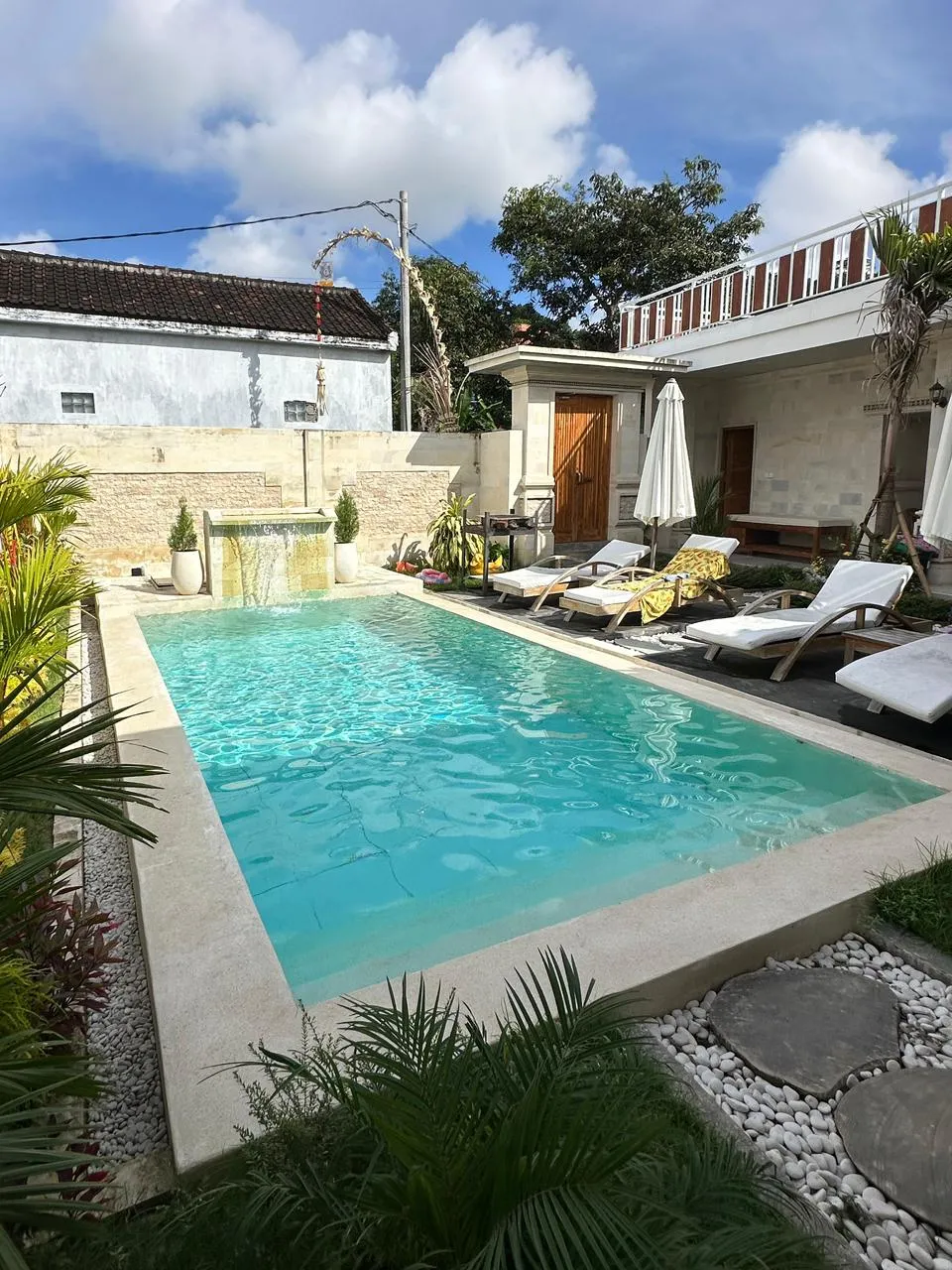 VILLA BICHOTA — image 1