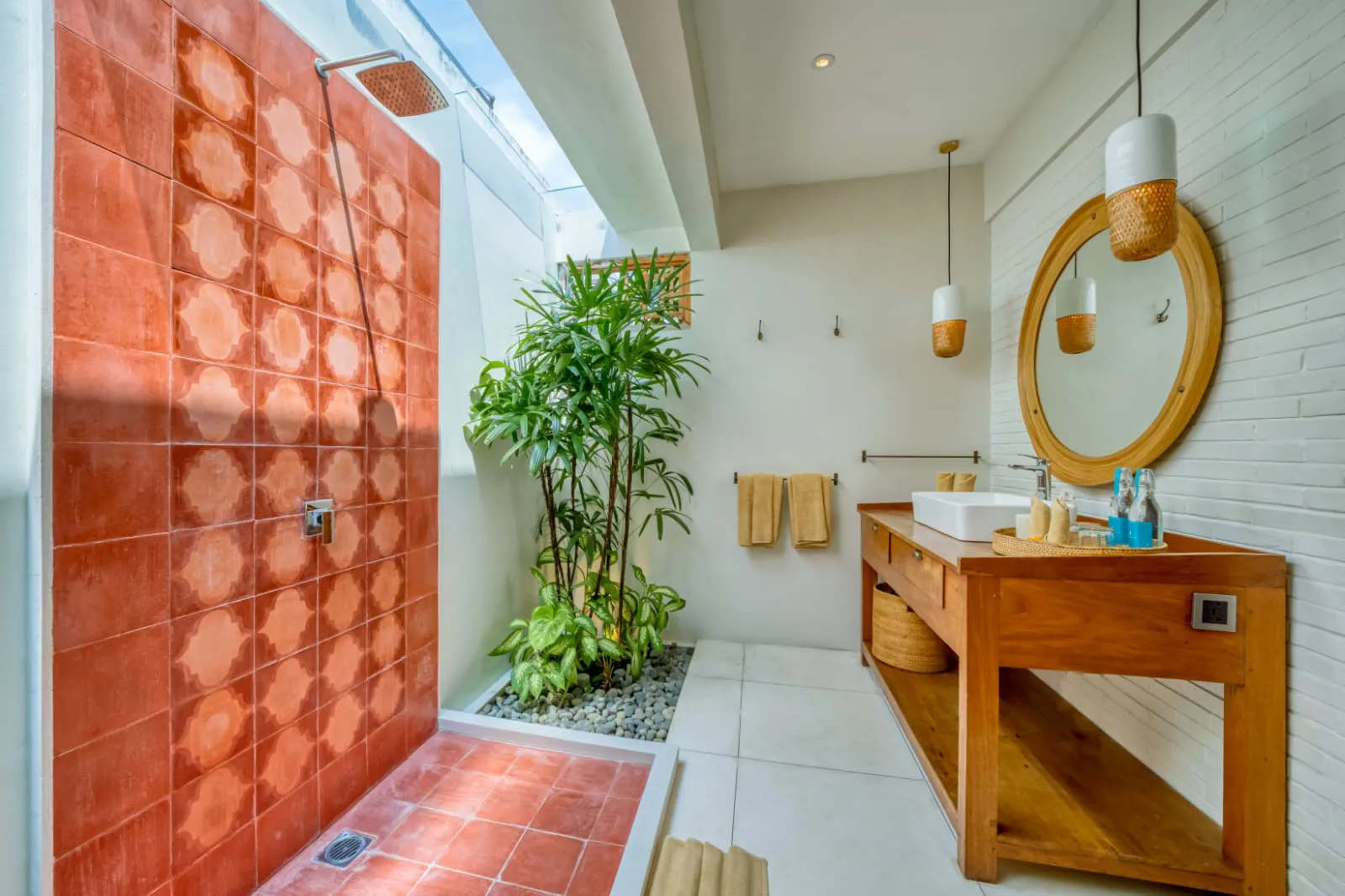 Villa Luxury Rumba 3 Bed Jln BumbakUmalas BP-2682 — image 4