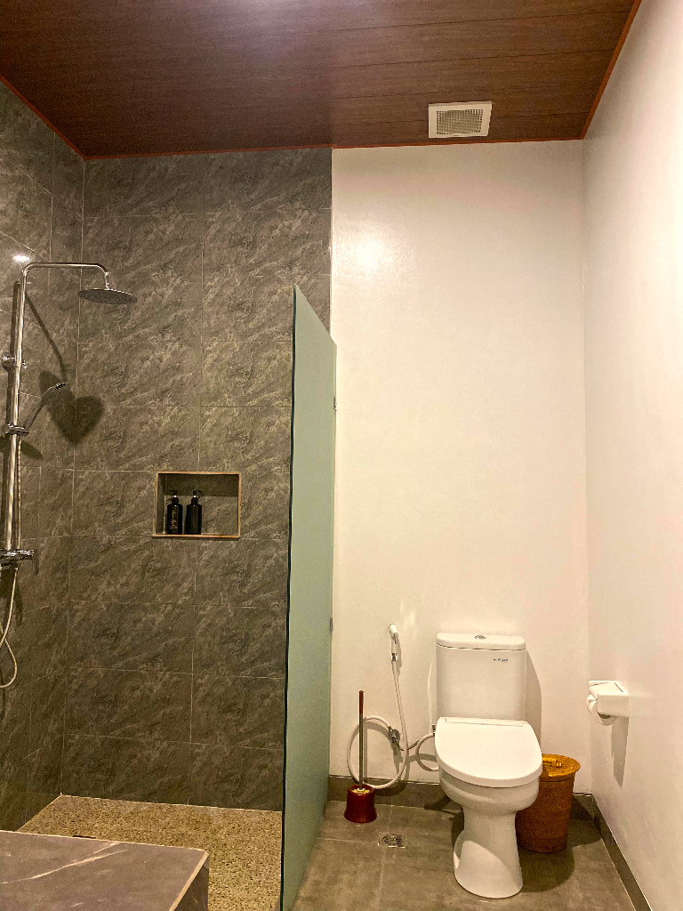 2BR Pool Villa in Padang Padang Uluwatu — image 2