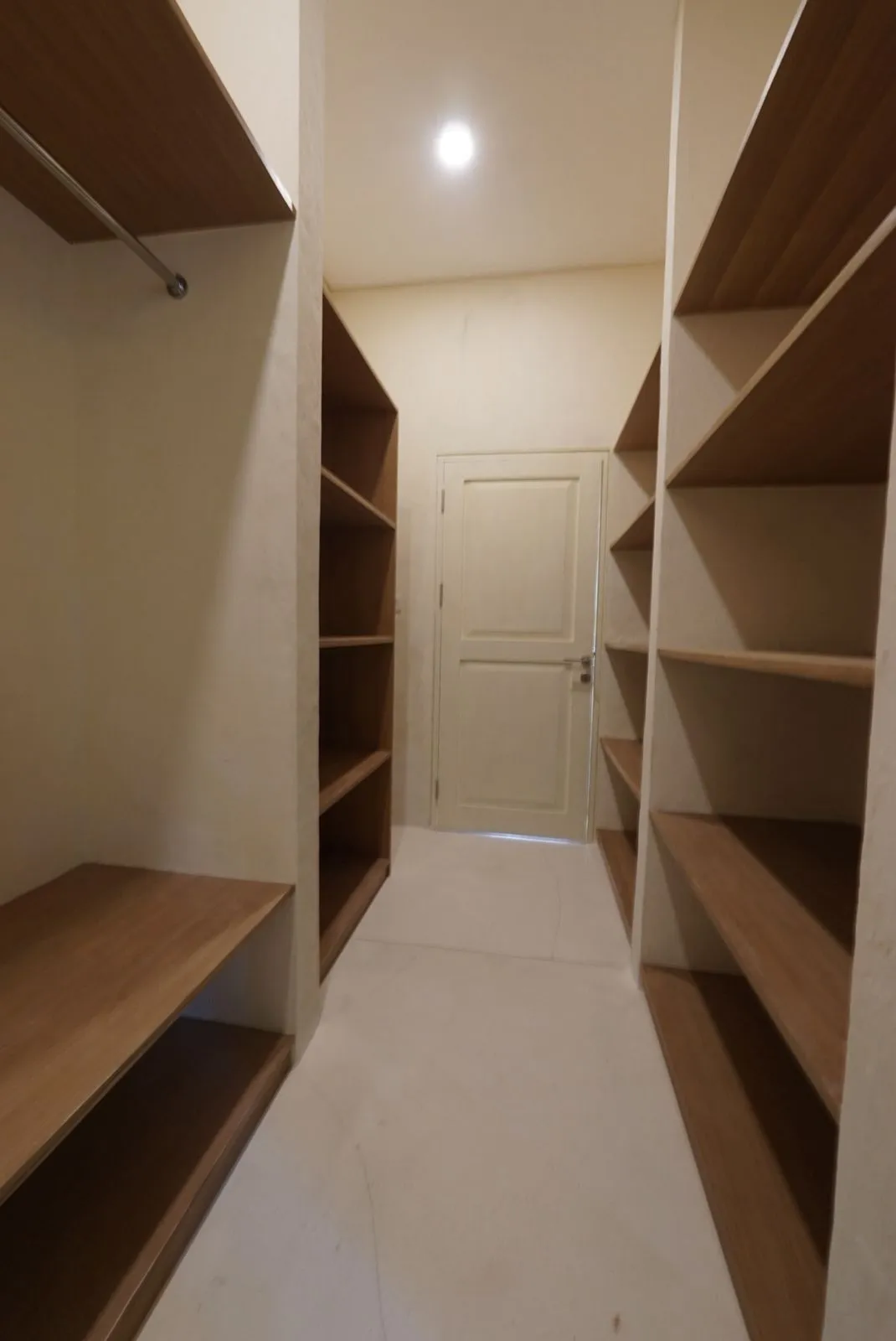 Villa Pito - 1-Bedroom Studios with Private Pools in Jalan Pantai Pererenan — image 1