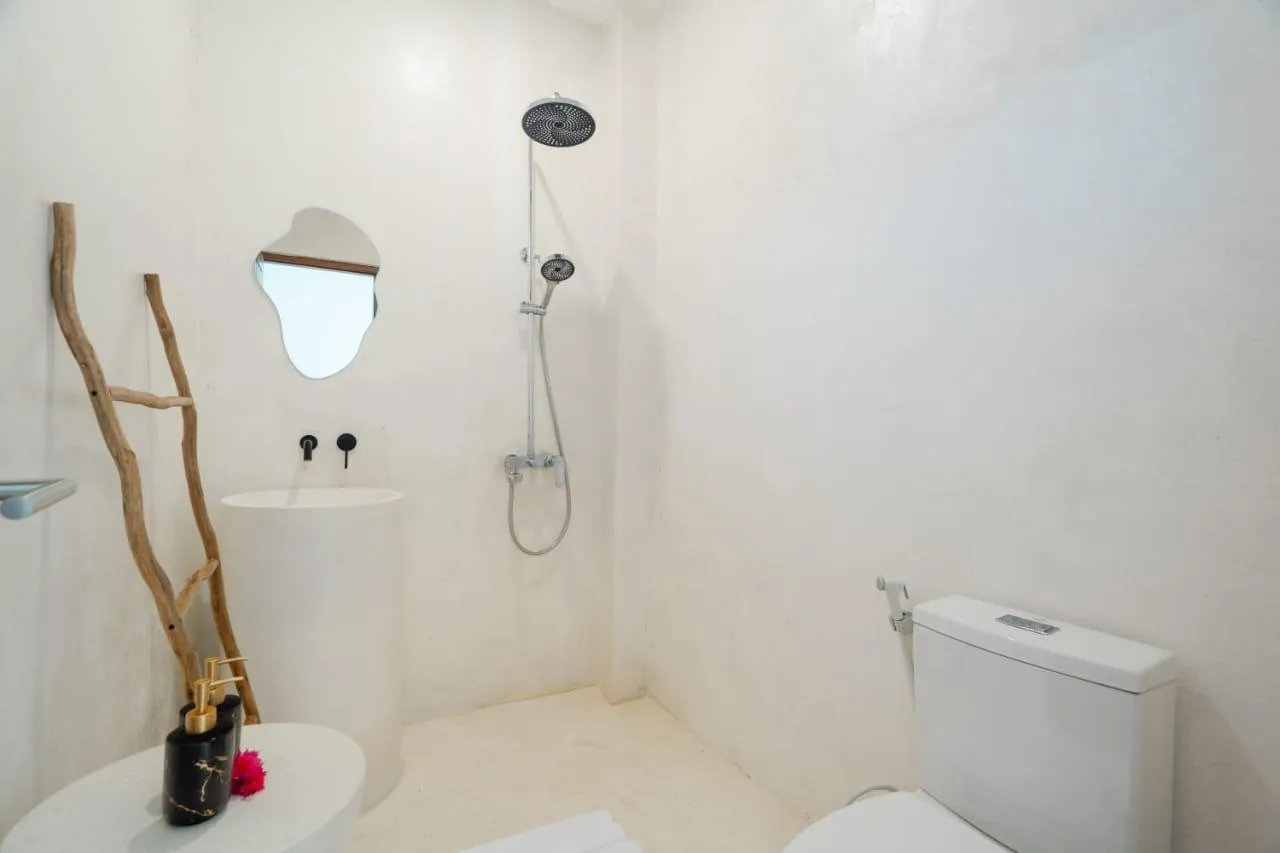 Villa Brand New 2 Bed Goa Gong Ungasan Bali GA-3190 — image 4