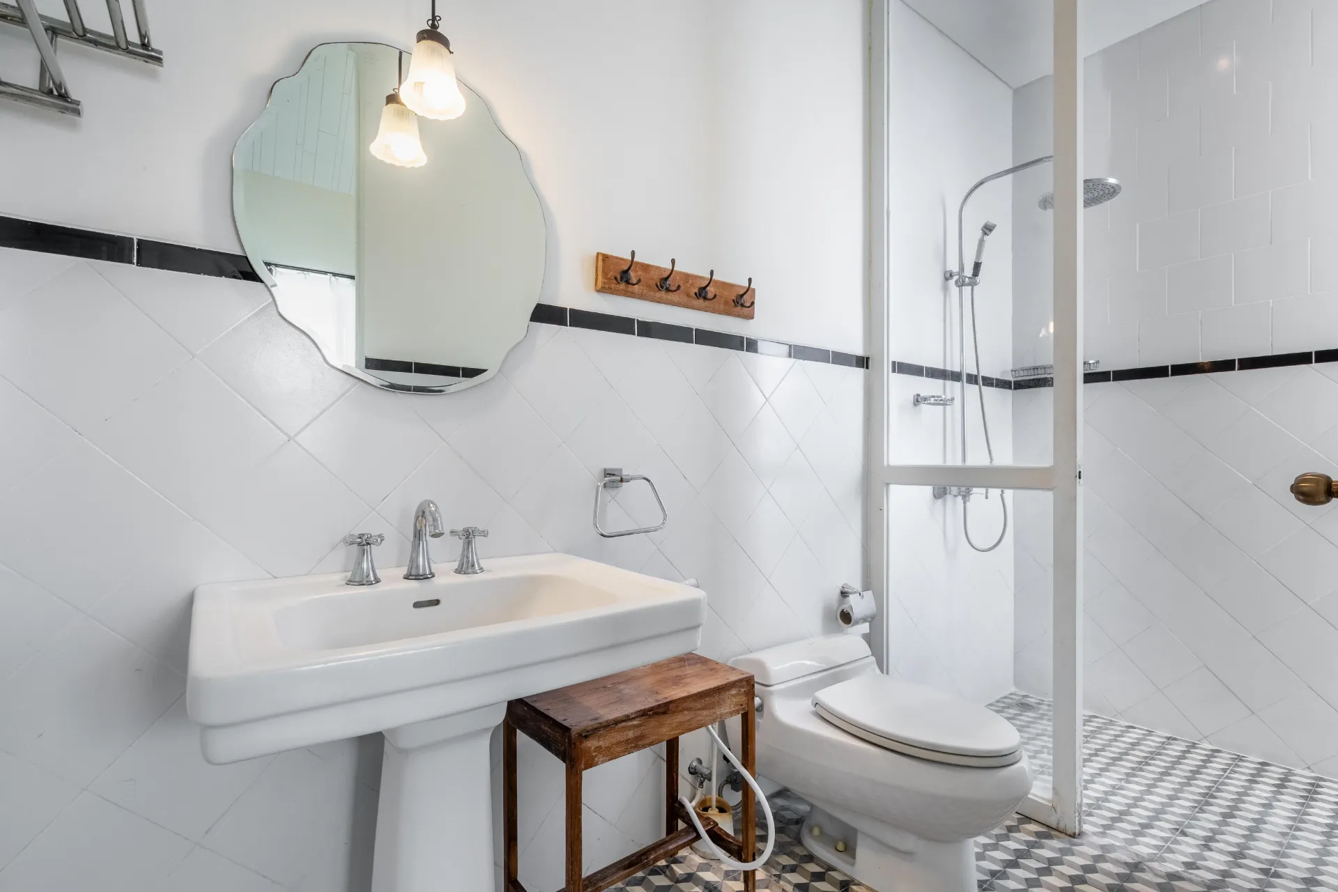 Villa Masti – Charming 3 Bedroom Villa in the Heart of Canggu — image 1