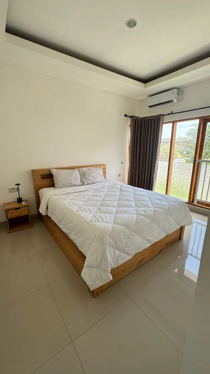 2bedroom villa BKR Bali Cliff Ungasan — image 2