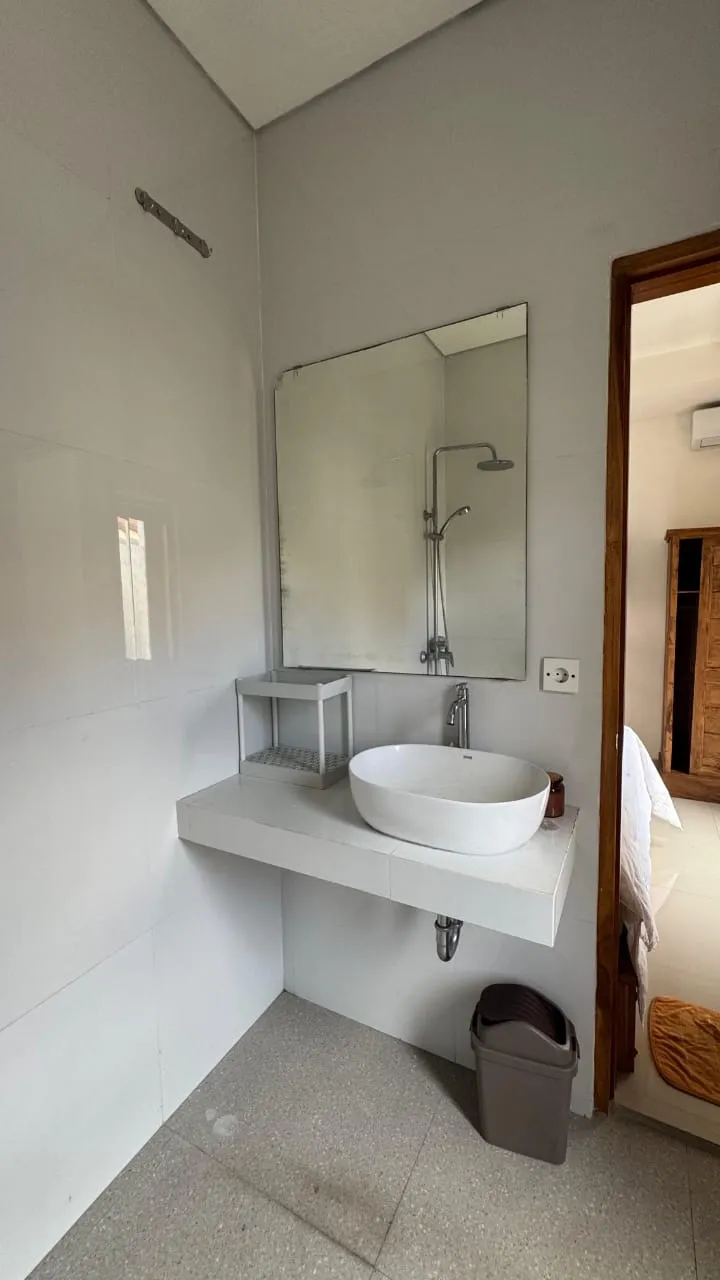 2bedroom villa BKR Bali Cliff Ungasan — image 4