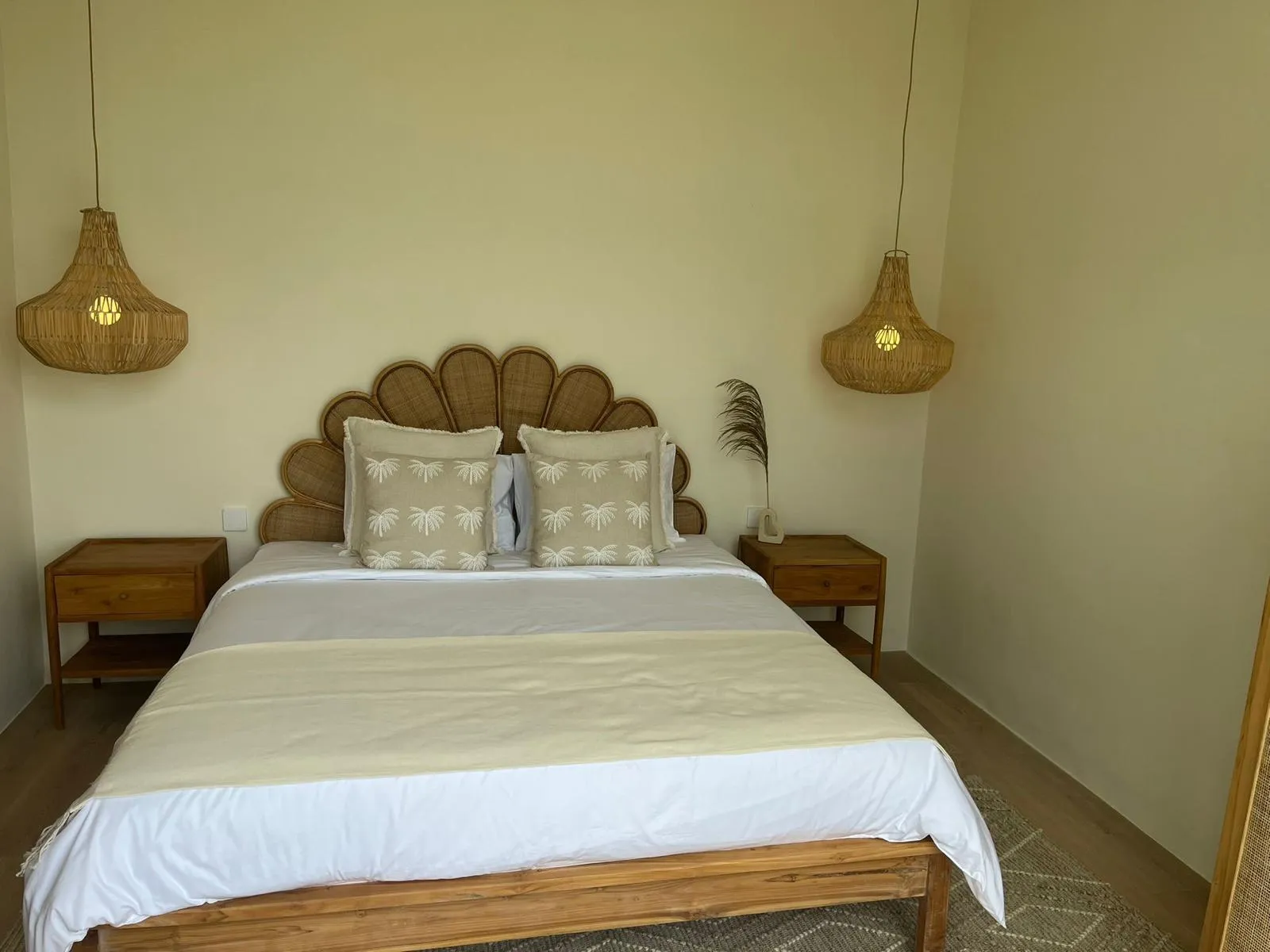 Villa for Sale Ungasan 4 Bedroom full view — image 3