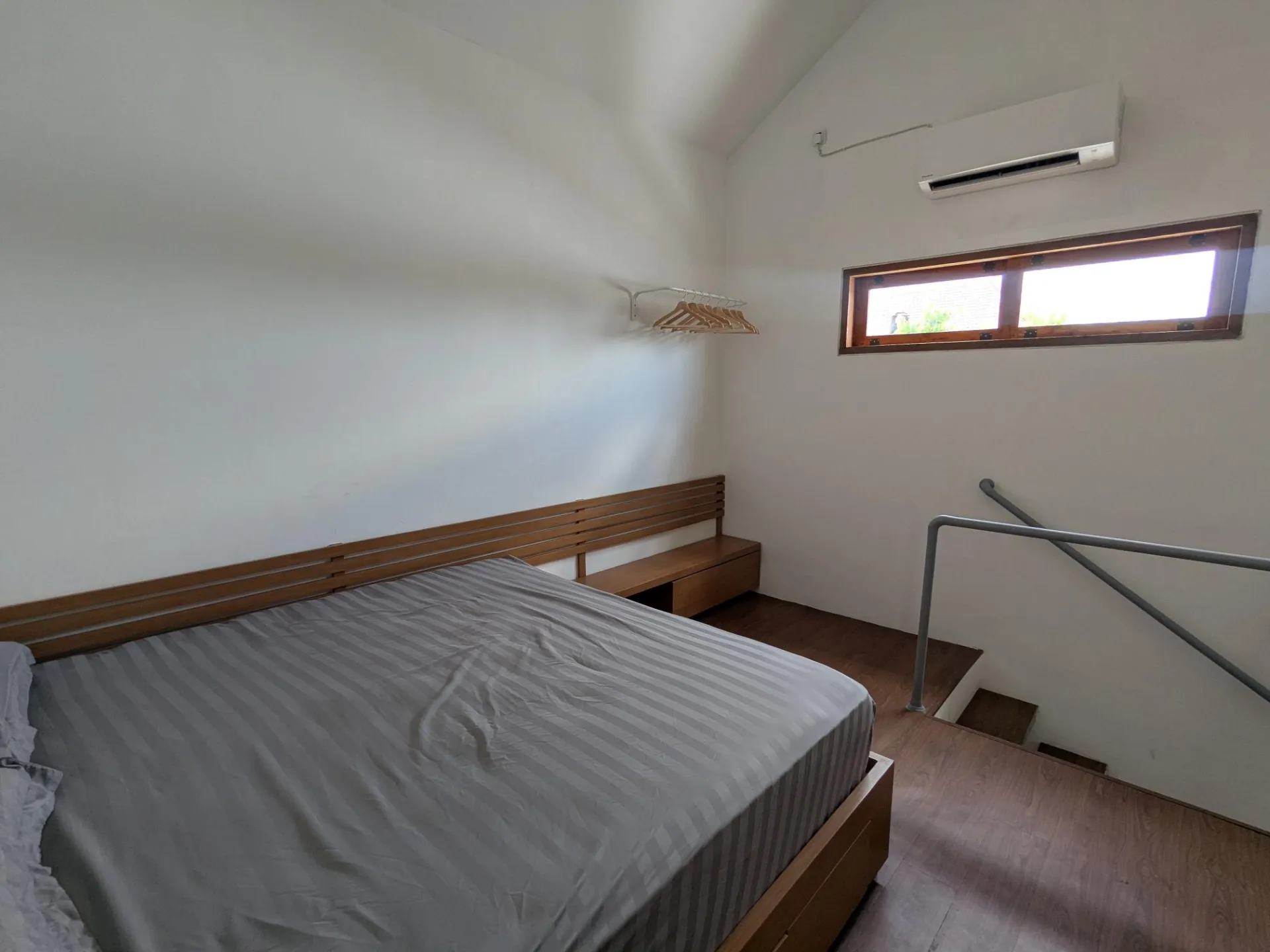 (Pet Friendly 🐶 / Ava. February 2026~) Studio Apartment in Prime Canggu! — image 2