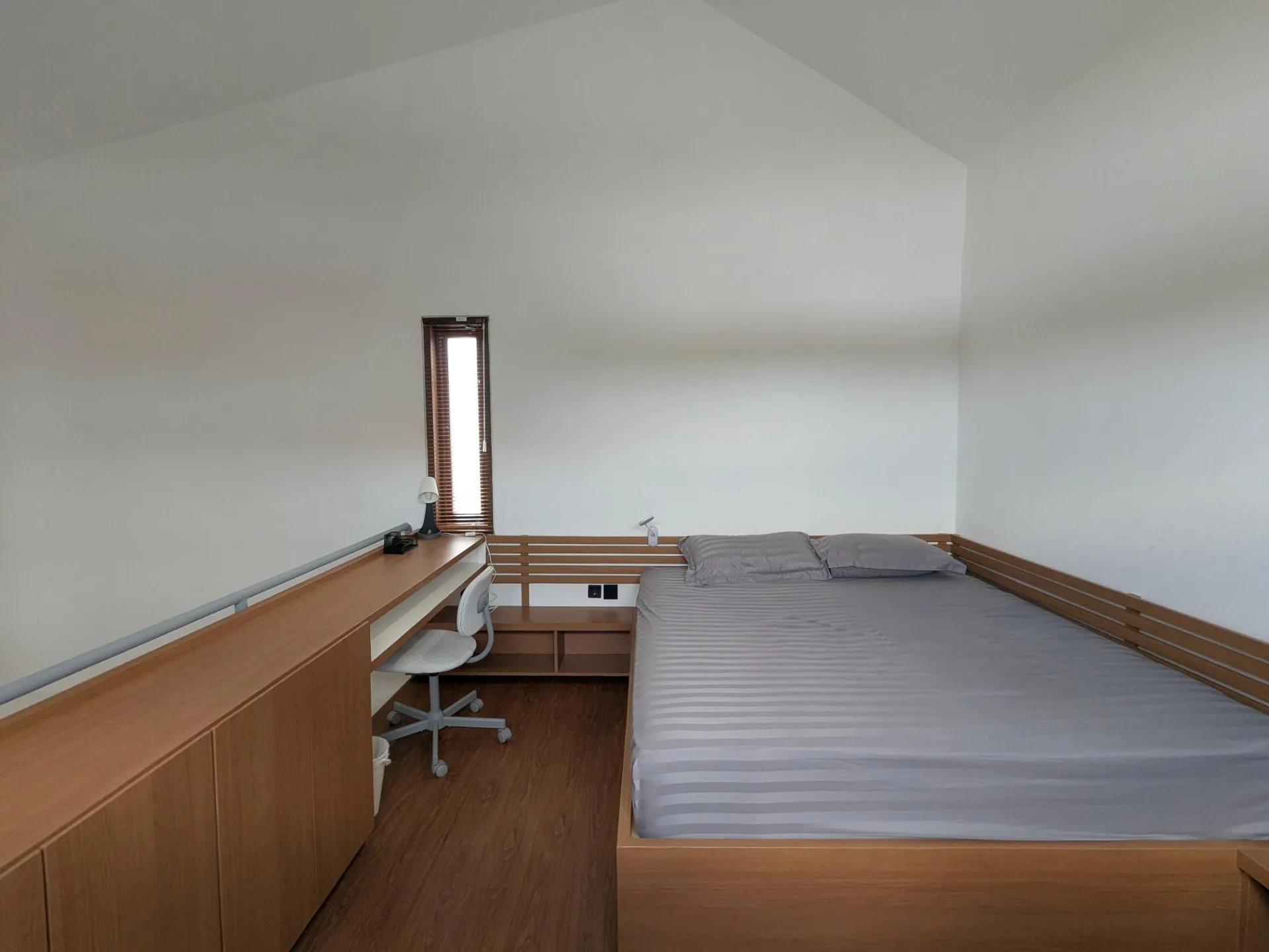 (Pet Friendly 🐶 / Ava. February 2026~) Studio Apartment in Prime Canggu! — image 1