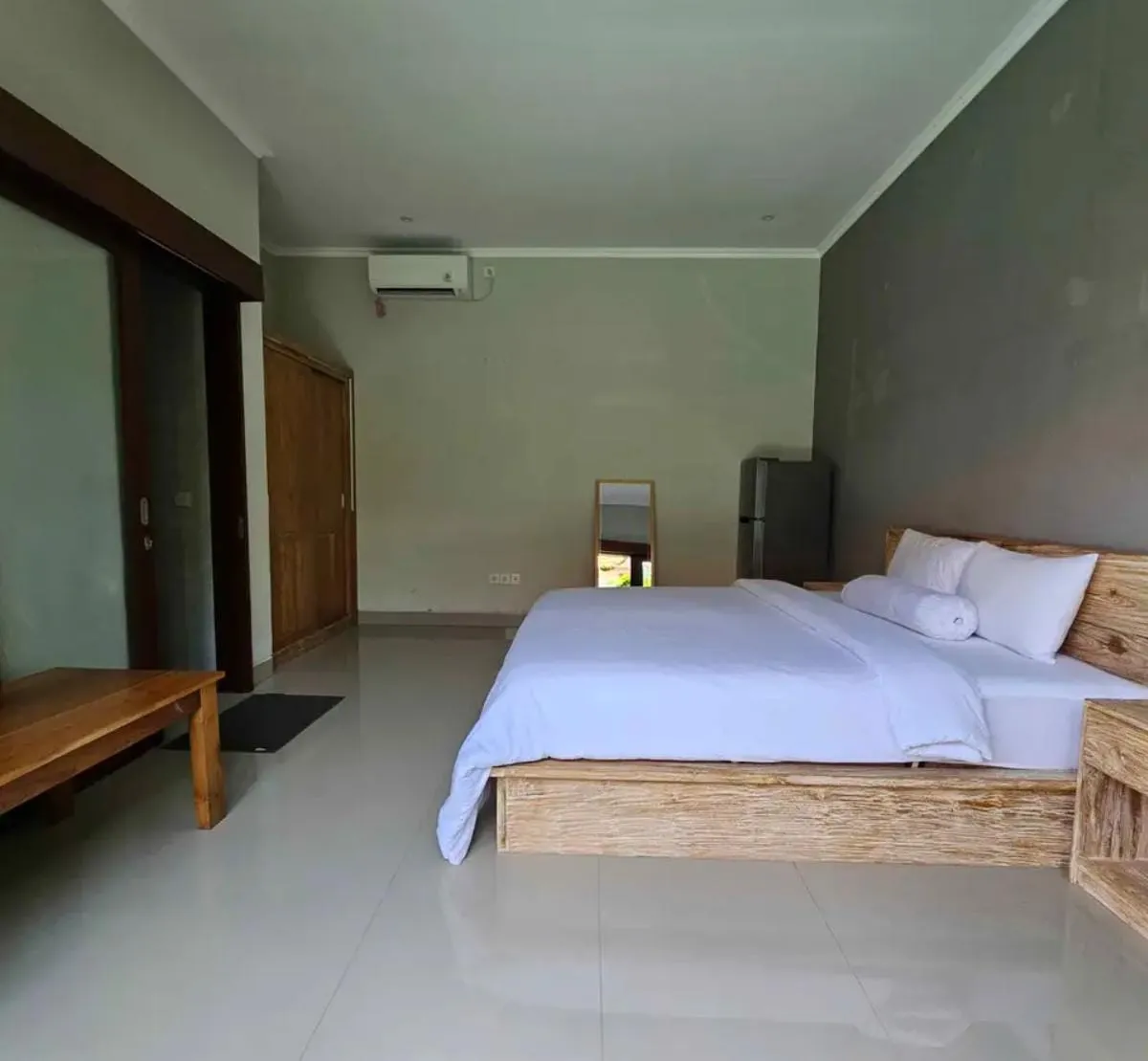 3BR Villa Family at Kerobokan Near Kiddy School — image 1