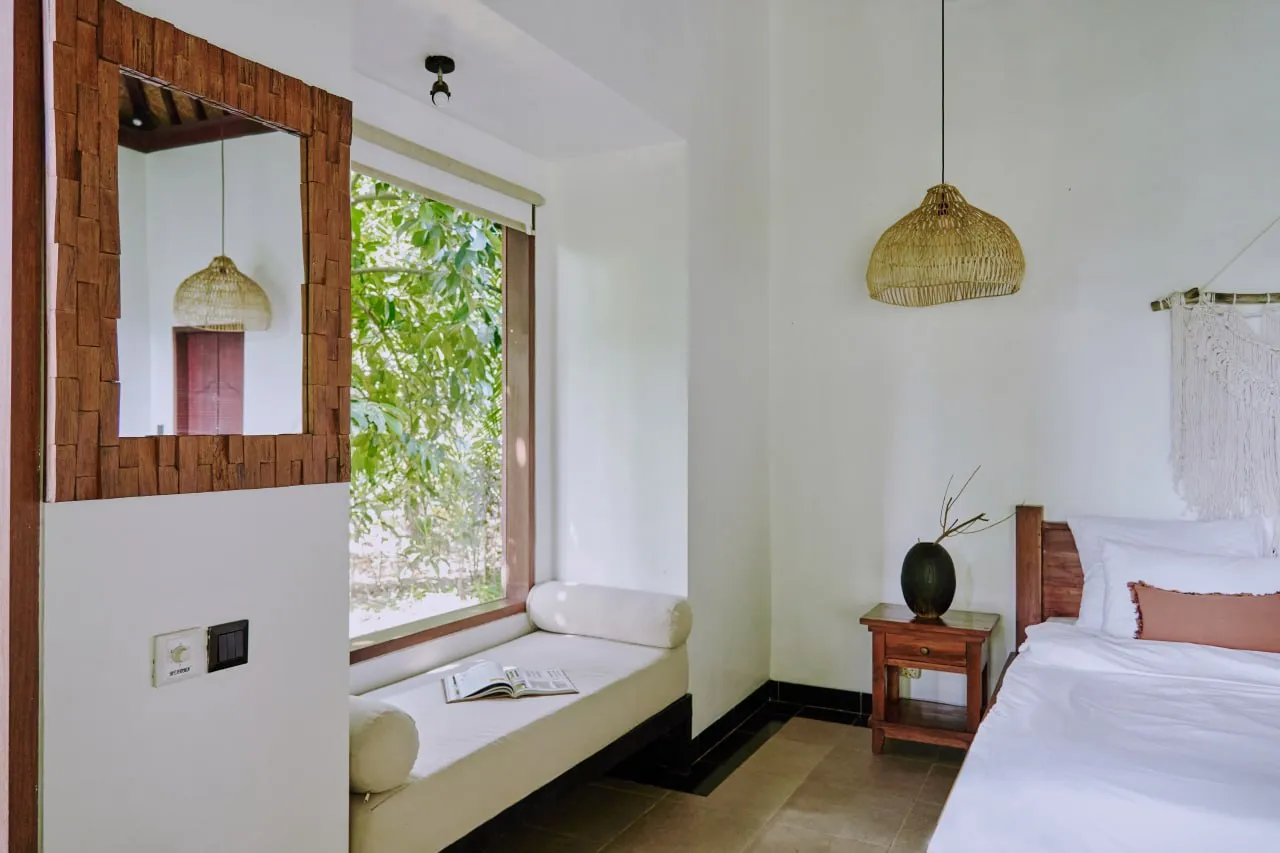 Joy House 1 Bedroom — image 1