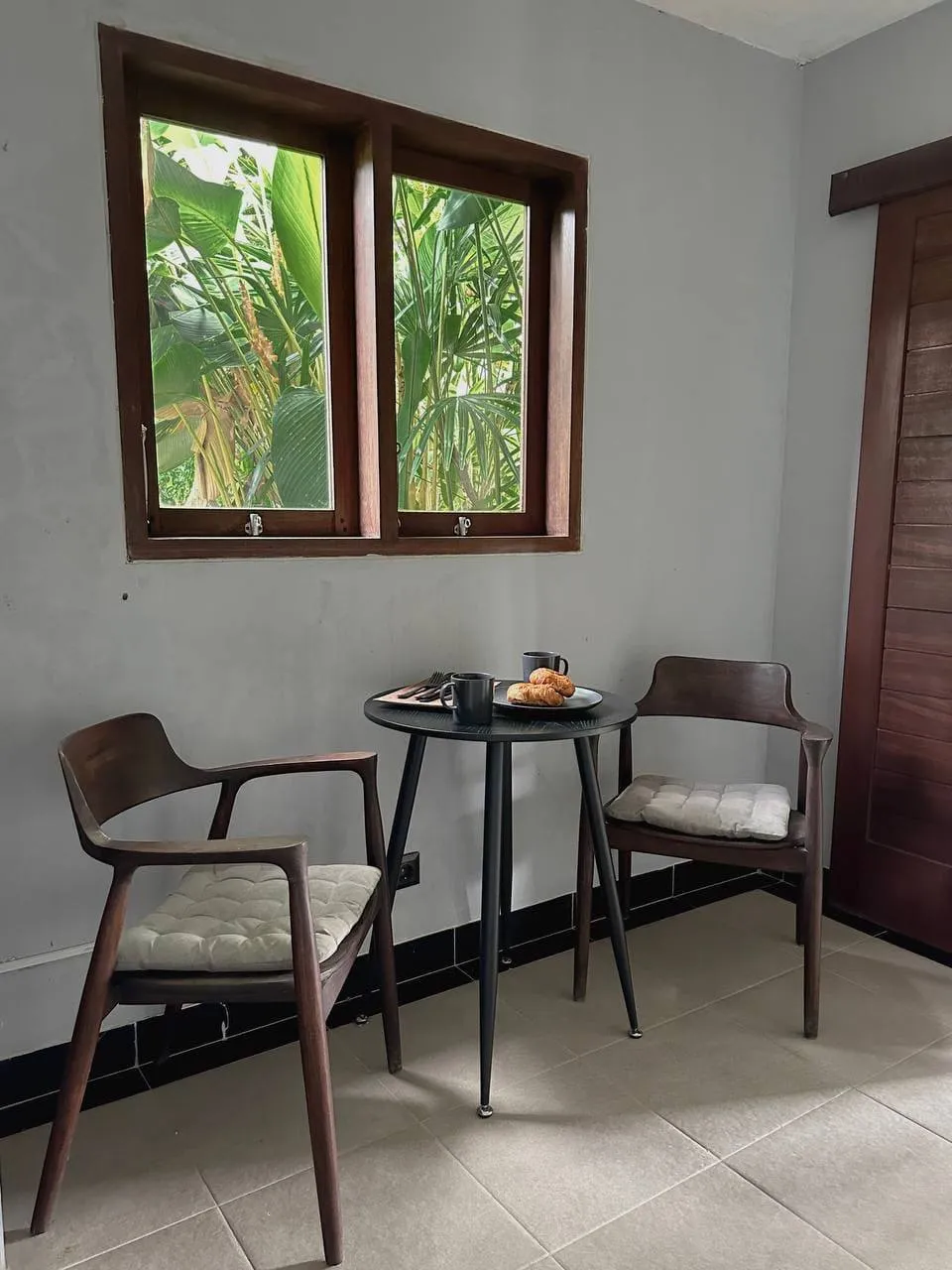 Joy House 1 Bedroom — image 2
