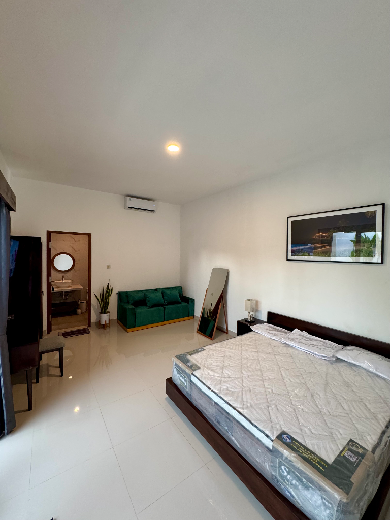 Villa Bali — image 3