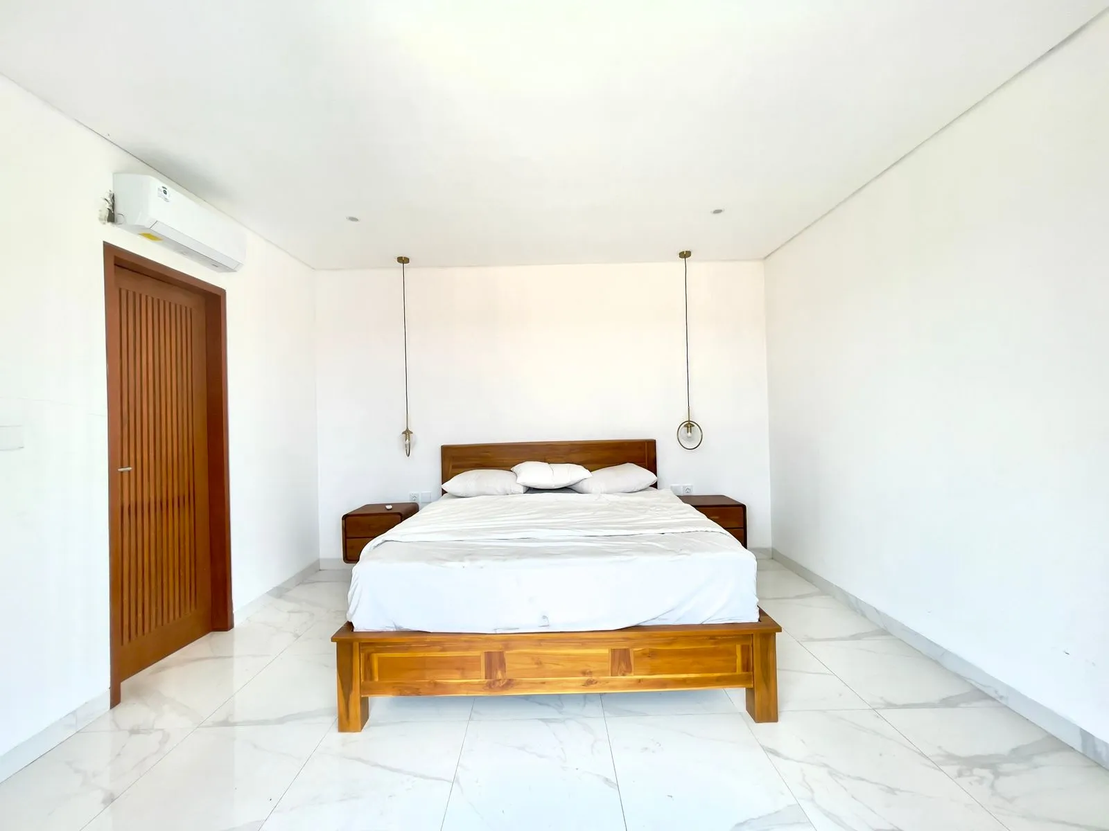 Villa Agus — image 2