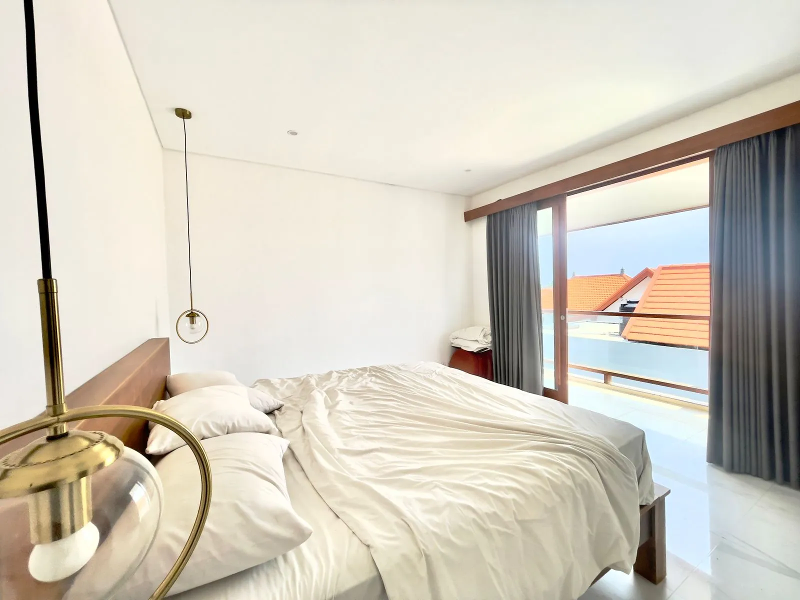 Villa Agus — image 4