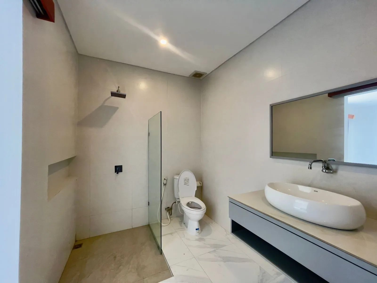 Villa Agus — image 1
