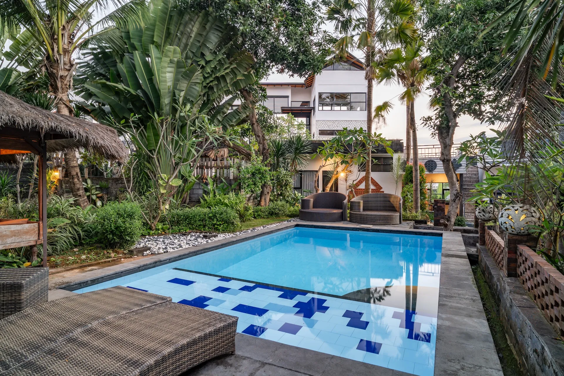 Vande Guest House Standard — image 2