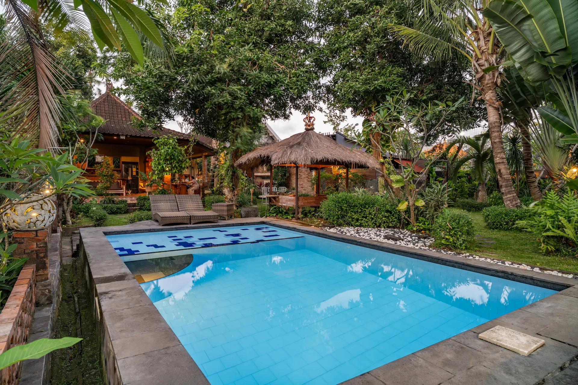 Vande Guest House Standard — image 3