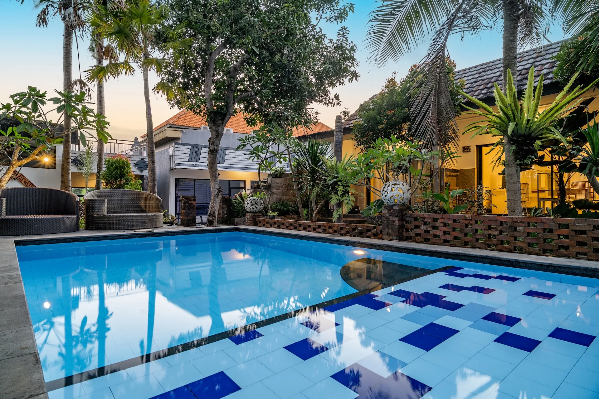 Vande Guest House Standard — image 4