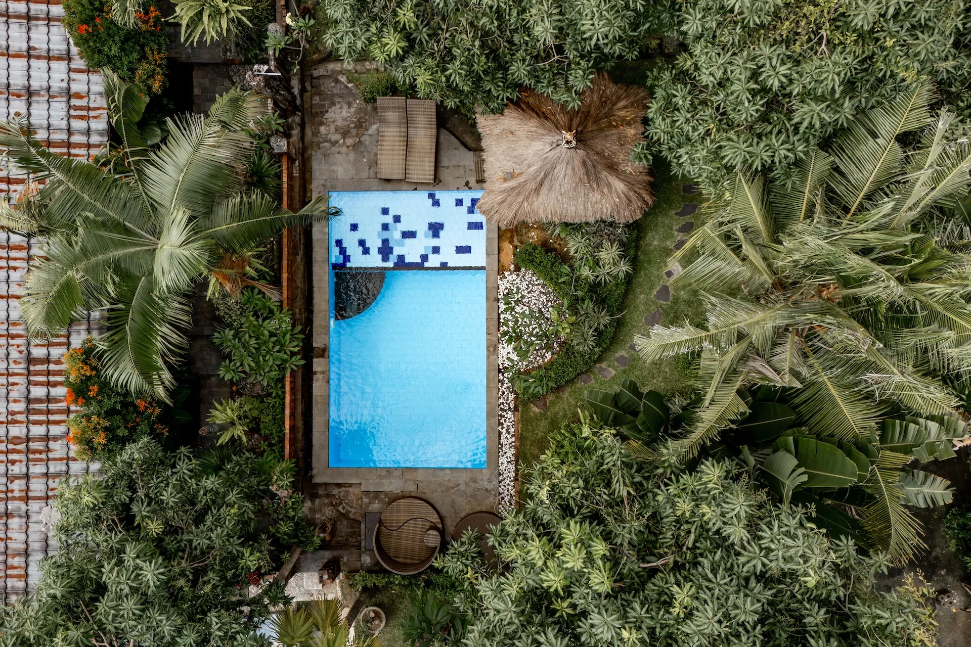 Vande Guest House Standard — image 1