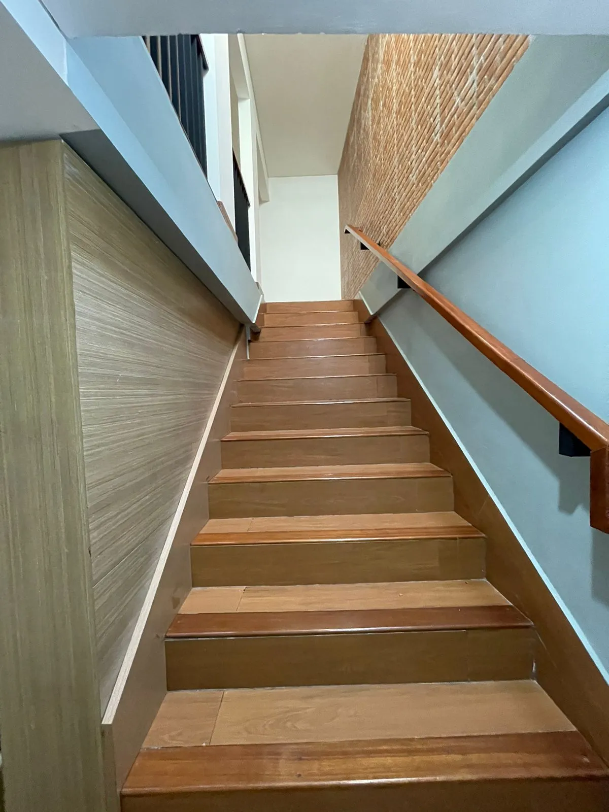 villa sanur modern for rent — image 3