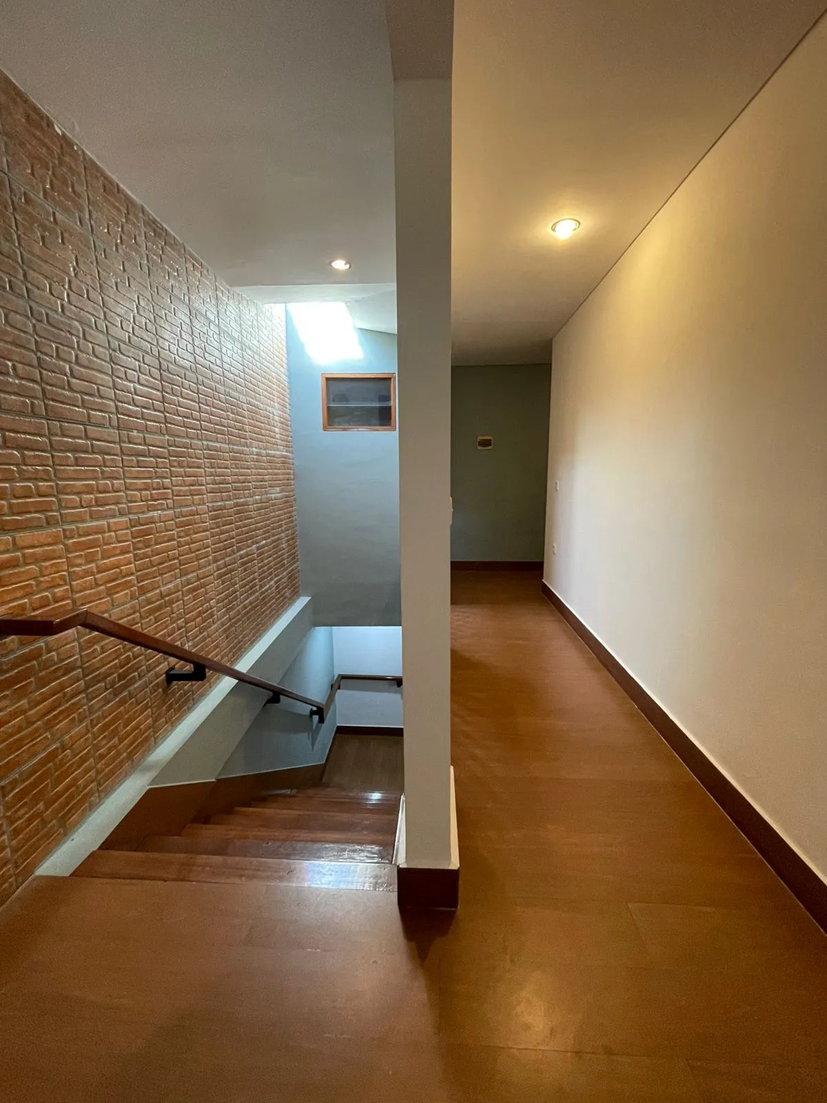 villa sanur modern for rent — image 2