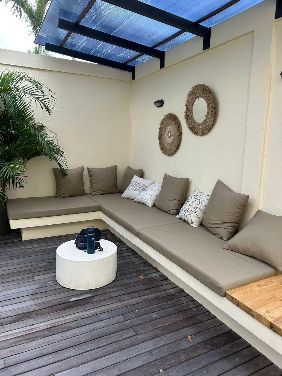 🎉 ROOM available in BRAND NEW Villa in PRIME Uluwatu area — image 2