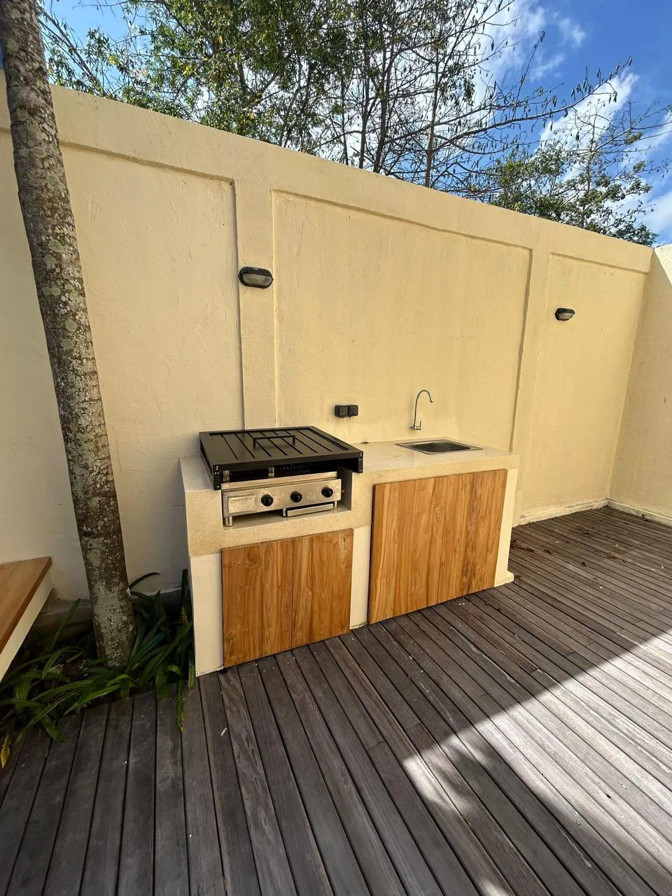 🎉 ROOM available in BRAND NEW Villa in PRIME Uluwatu area — image 4