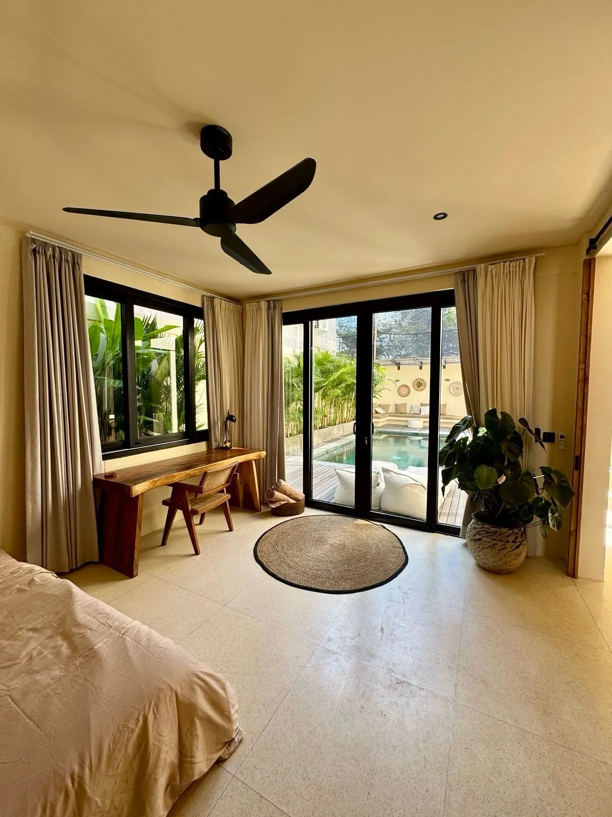 🎉 ROOM available in BRAND NEW Villa in PRIME Uluwatu area — image 3