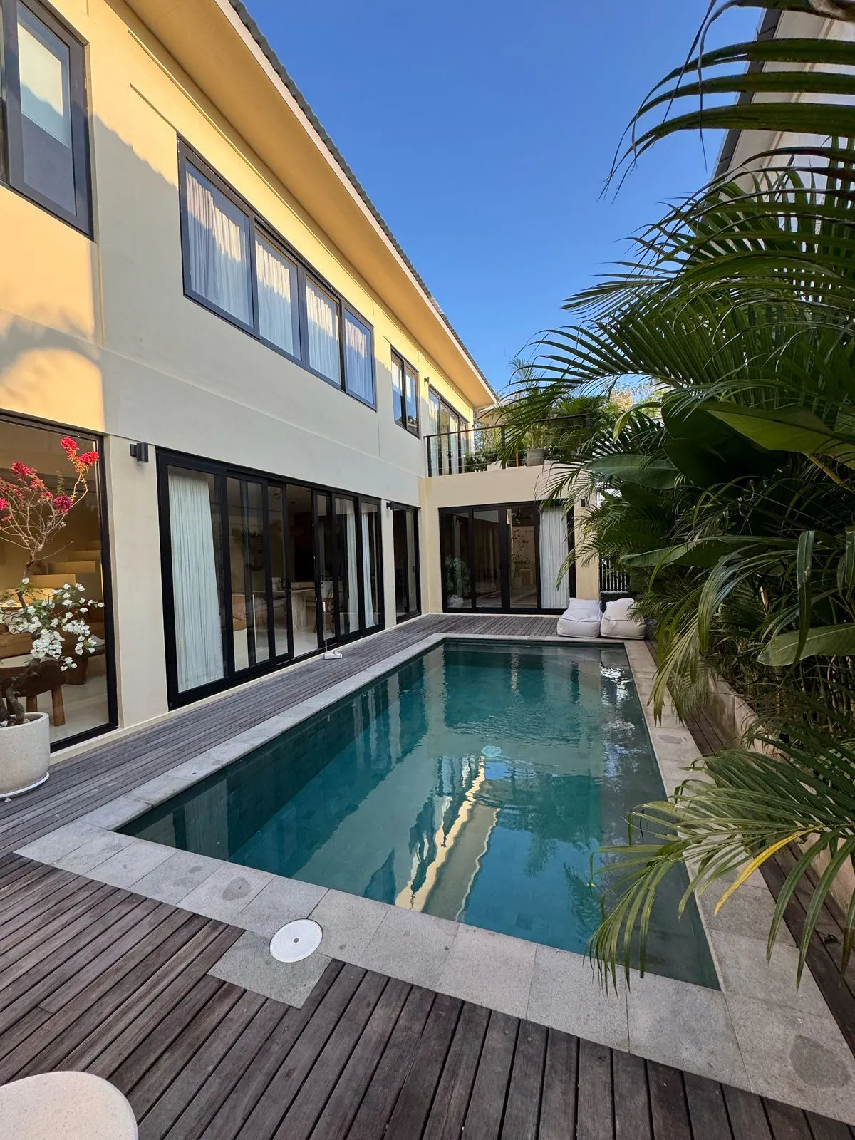 🎉 ROOM available in BRAND NEW Villa in PRIME Uluwatu area — image 1
