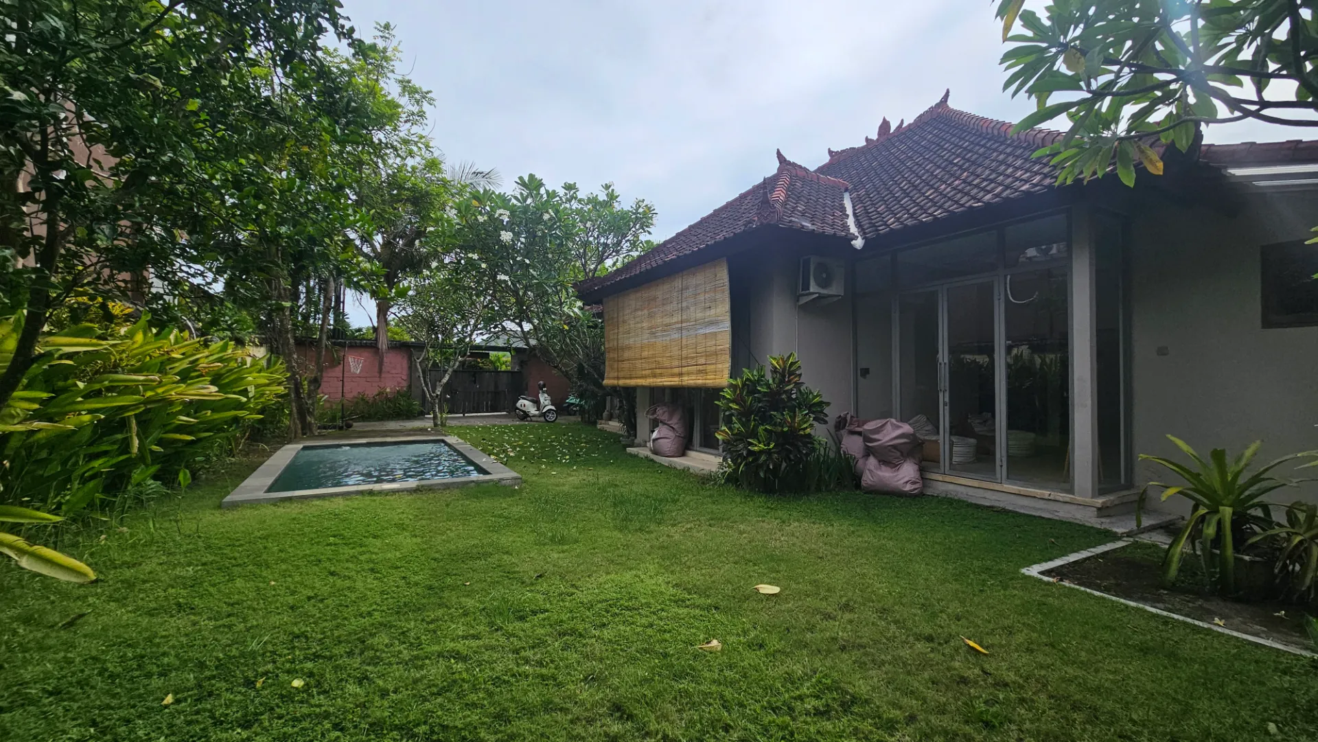 MD Villas [Video Included in this post] — image 1