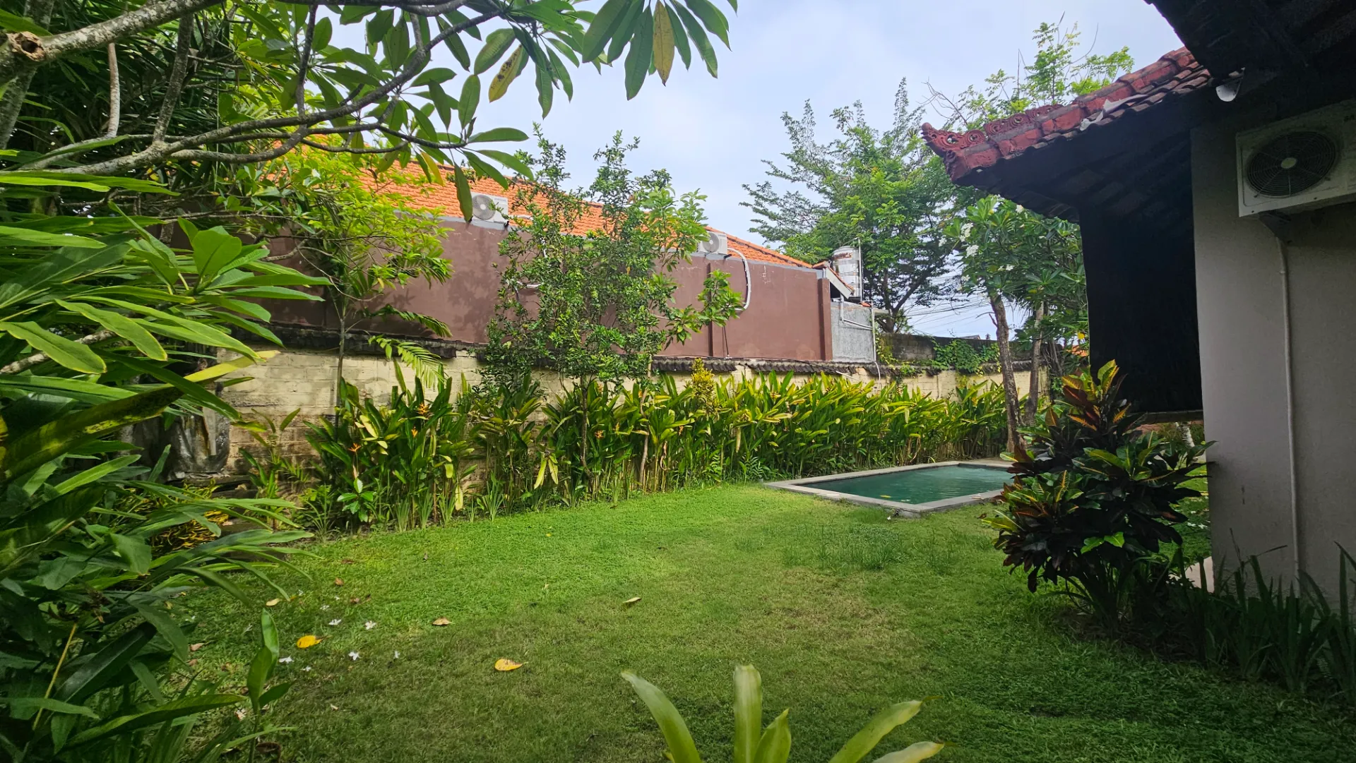MD Villas [Video Included in this post] — image 4