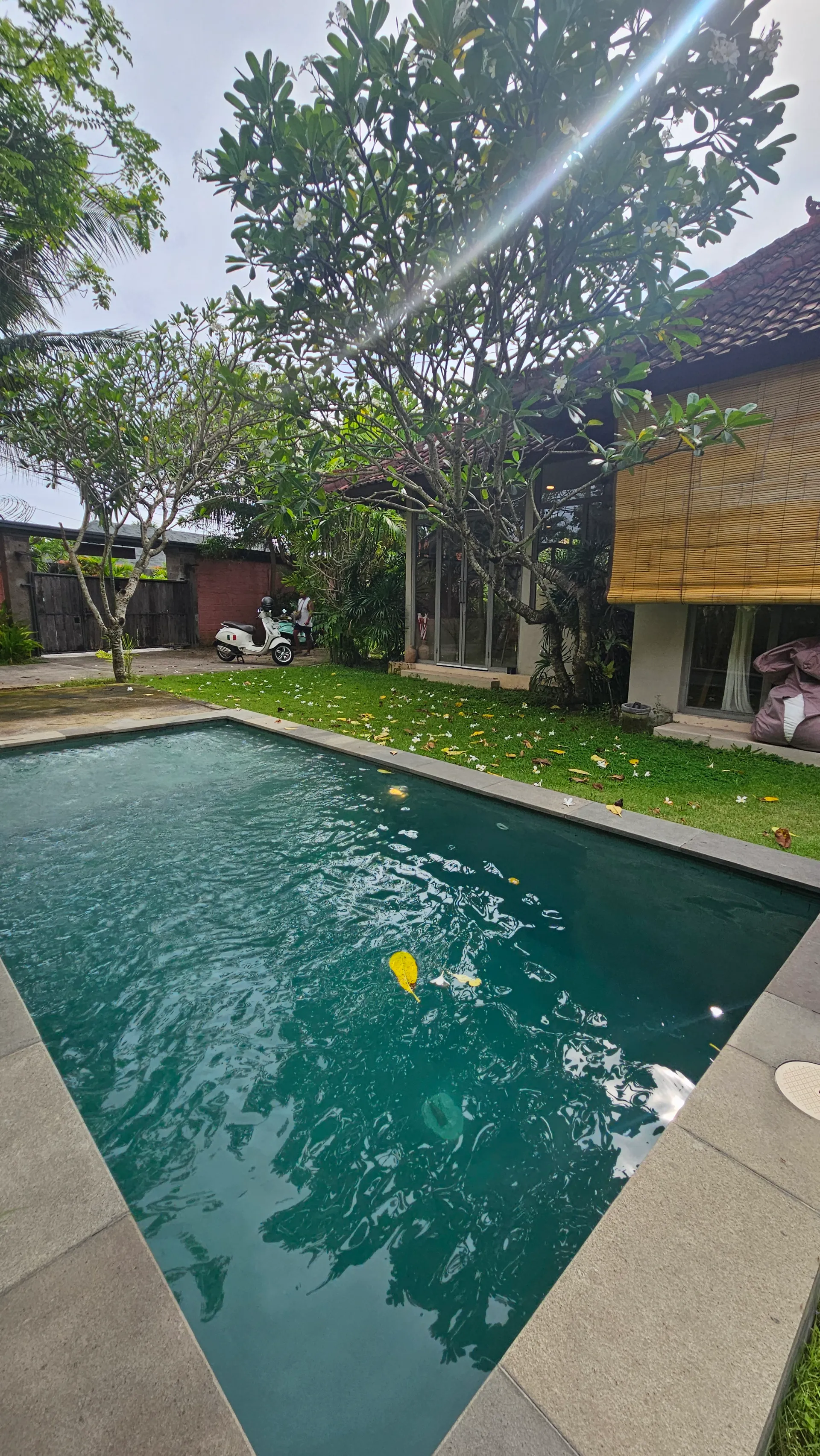 MD Villas [Video Included in this post] — image 2