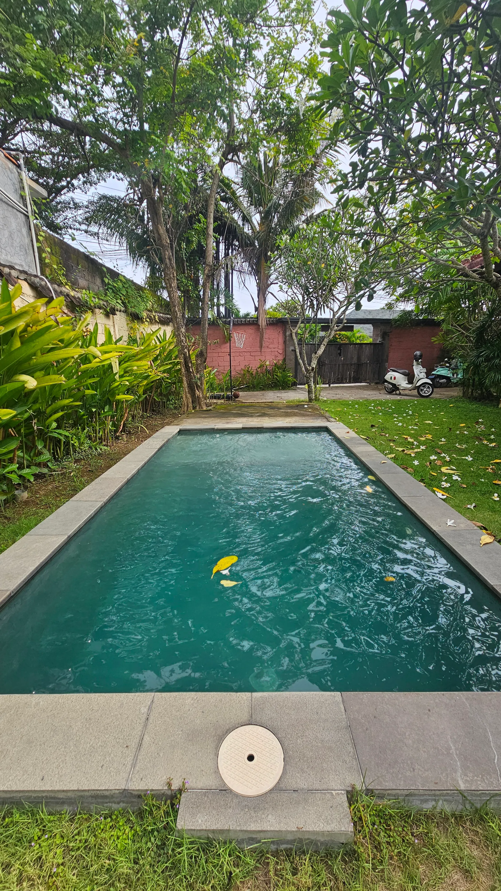 MD Villas [Video Included in this post] — image 3