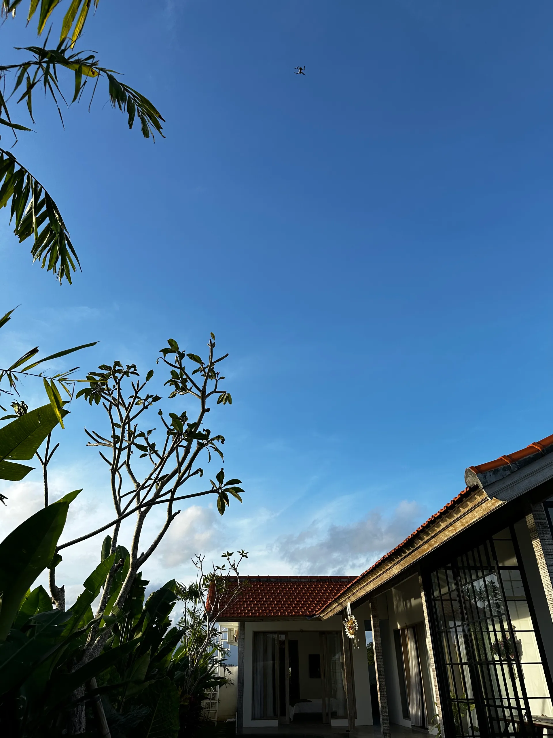 Lyma Villa - Brand New (3PR2) — image 4